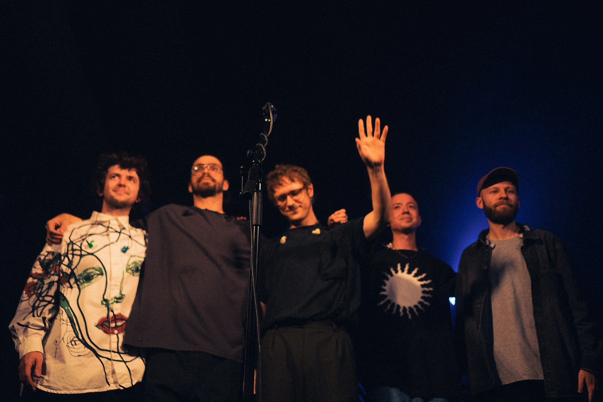 Сироткин. Anya.vision