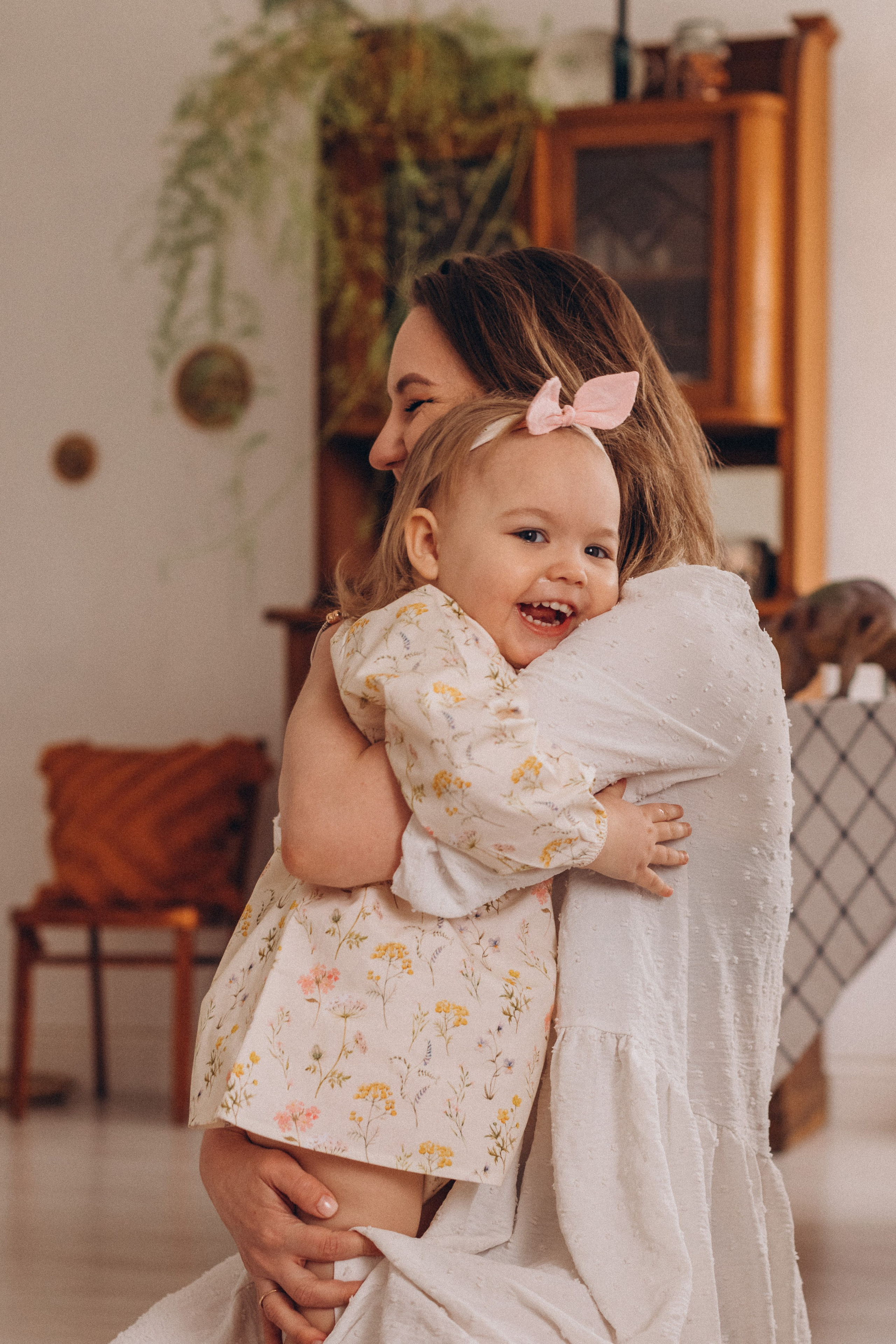 Суббота. Детский и семейный фотограф в Москве Светлана Шабалина