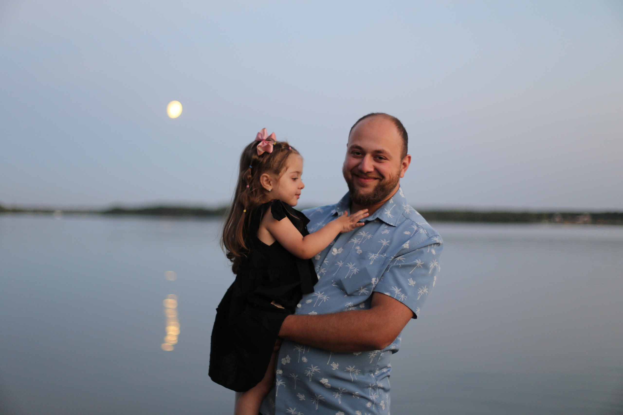 Юбилей Рузанны. Фотограф Пирумян Анна. г. Сургут, г. Воронеж