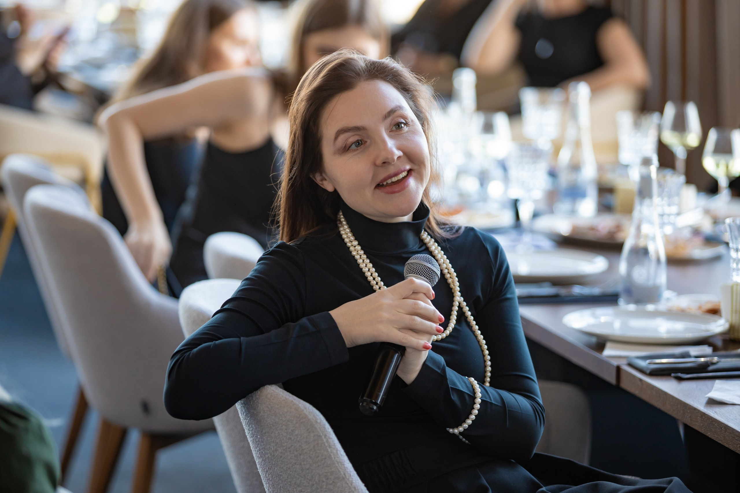 Репортажная съемка в Воронеже. Марк Шишкин — репортажный фотограф в Воронеже и России