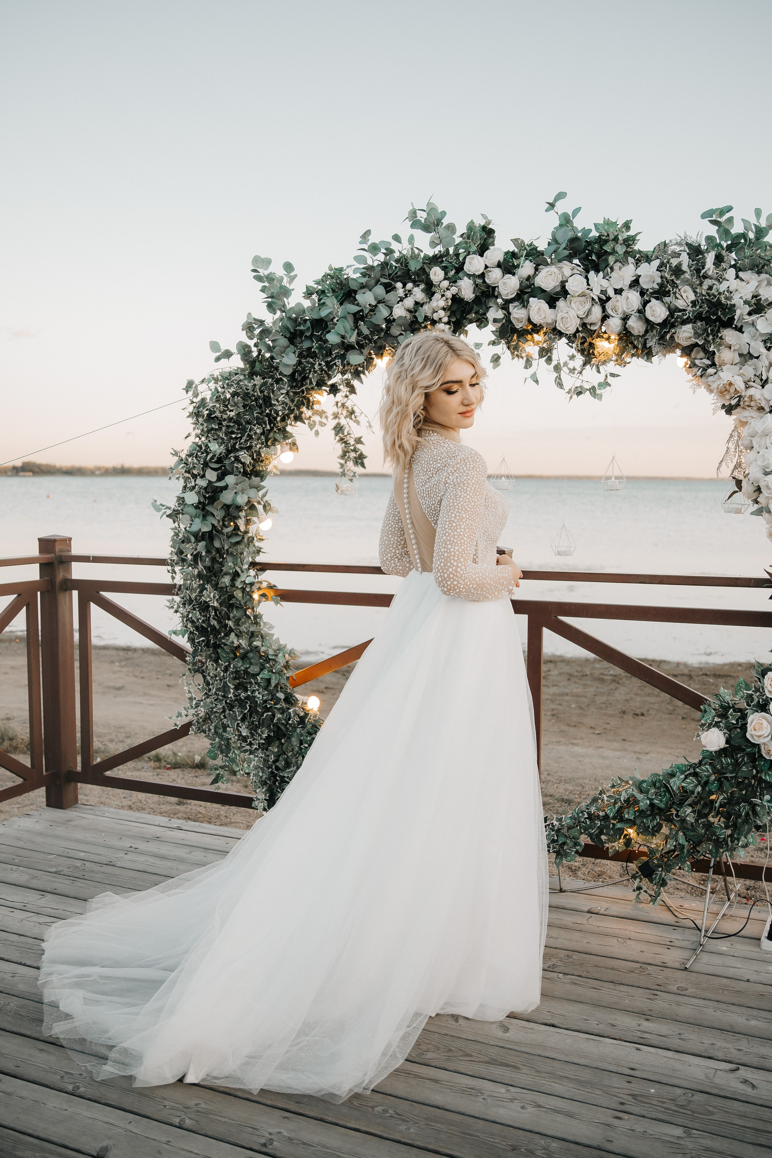 Лера и Влад. Семейный и свадебный фотограф в Челябинске Юлия Софьина