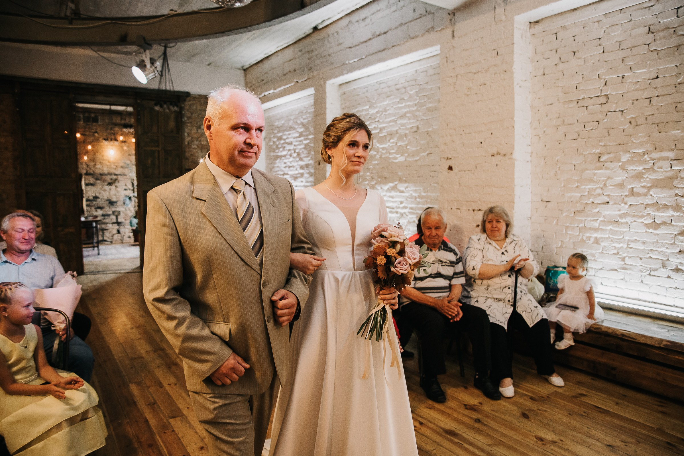 Лиза и Ваня. Семейный и свадебный фотограф в Челябинске Юлия Софьина