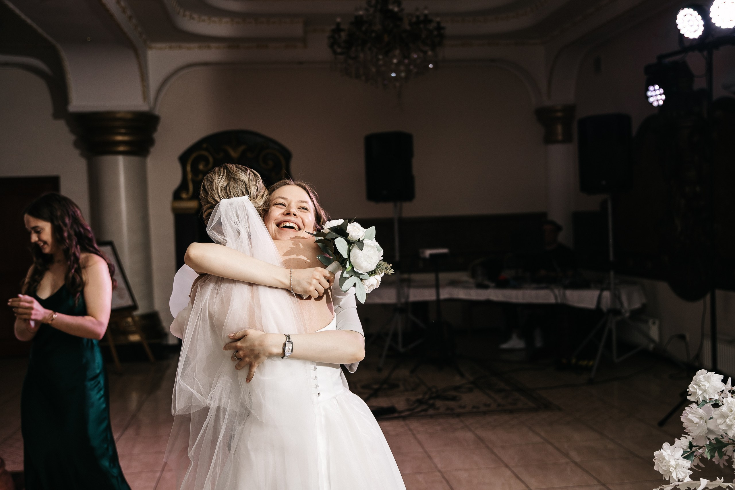 Света и Кирилл. Семейный и свадебный фотограф в Челябинске Юлия Софьина