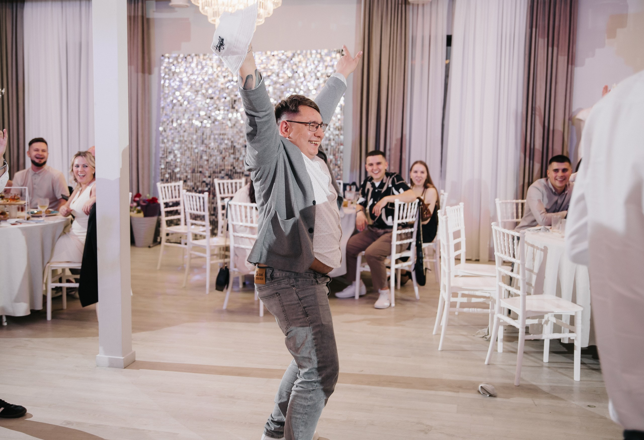 Лиза и Саша. Семейный и свадебный фотограф в Челябинске Юлия Софьина