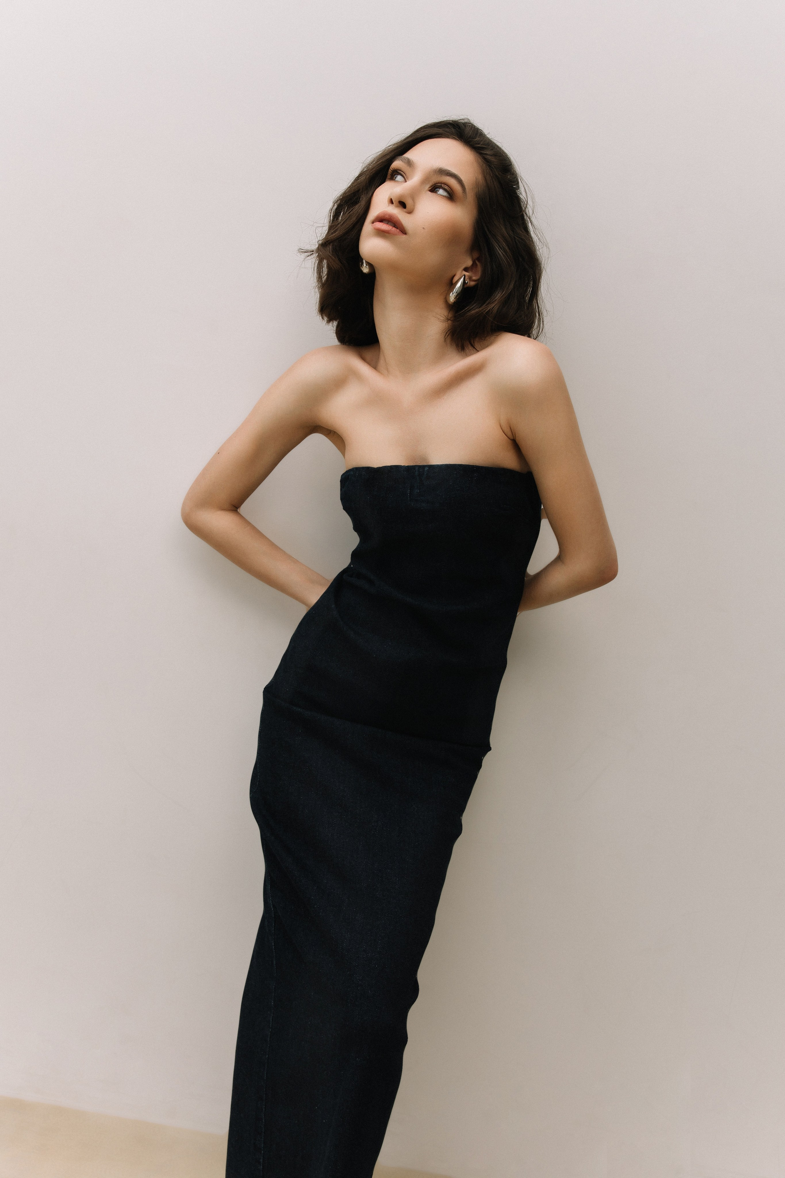 Анастасия. Фотограф Санкт-Петербург. Аврамова Анастасия