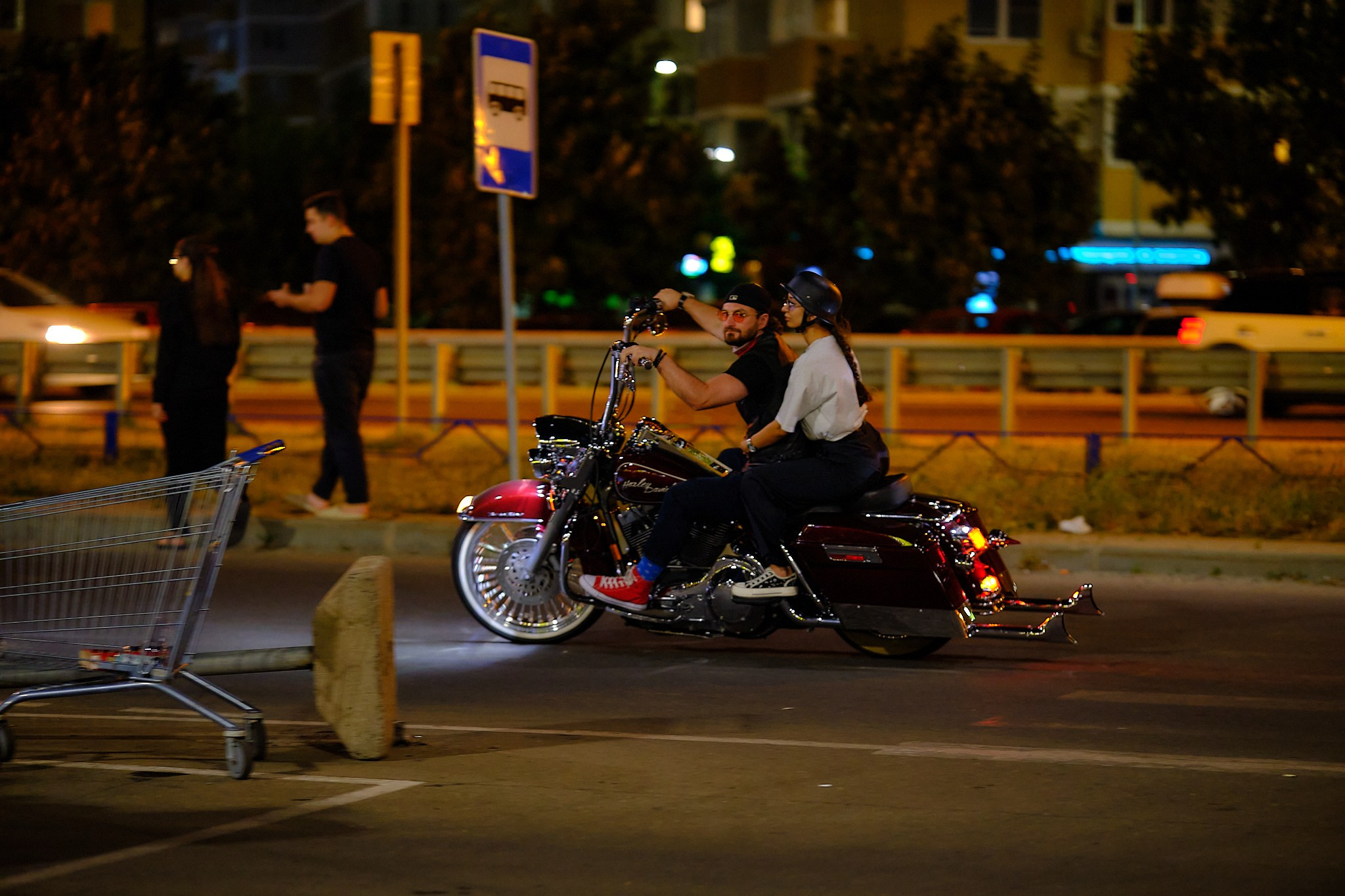 11.07.2024 МЧ КАРАОКЕ. Константин Тимонин — фотограф в Краснодаре