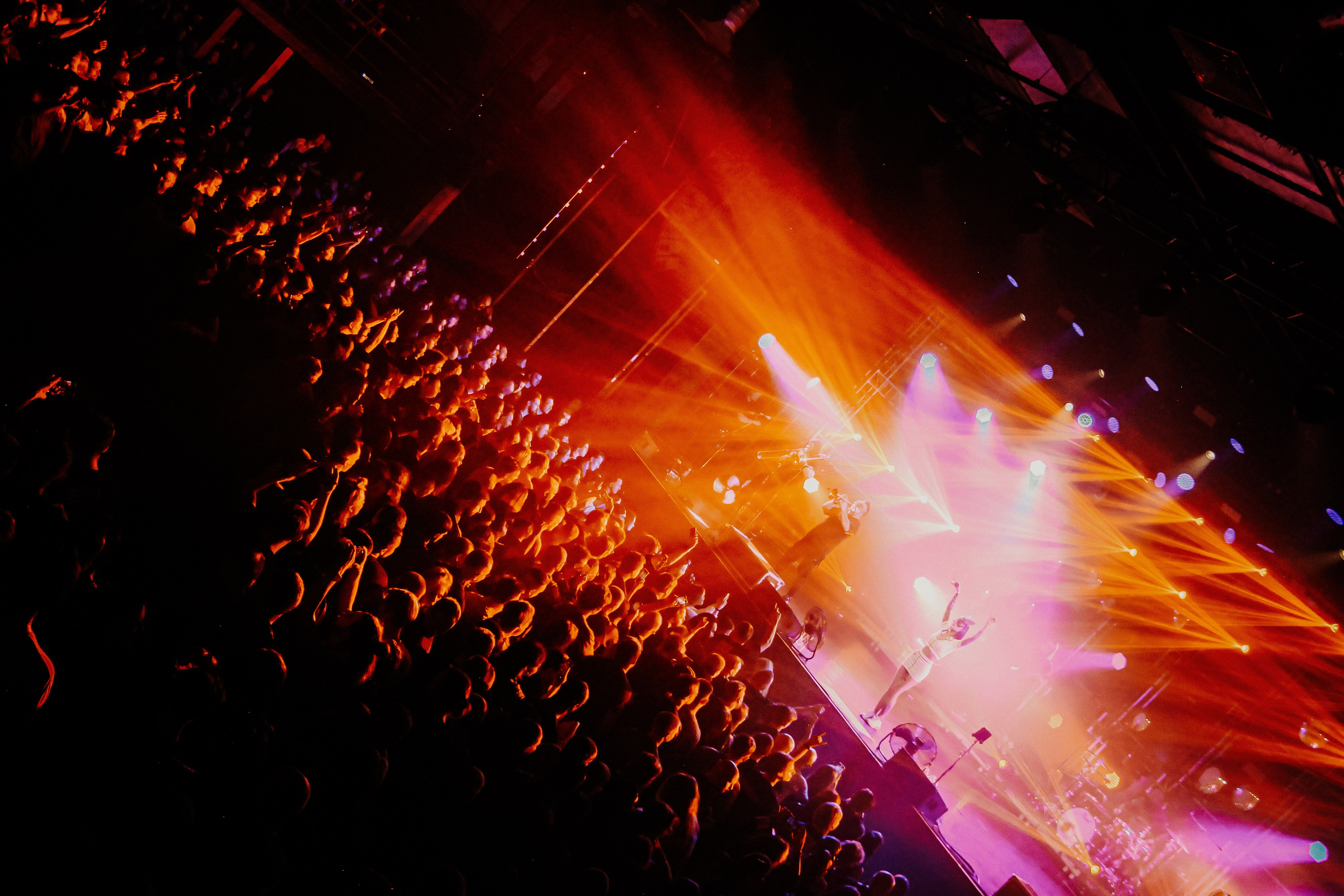 ПНЕВМОСЛОН/ЛЕГКИЙ СЕАНС | A2. Фотограф из Петербурга Софи Веритас Концерты и портреты