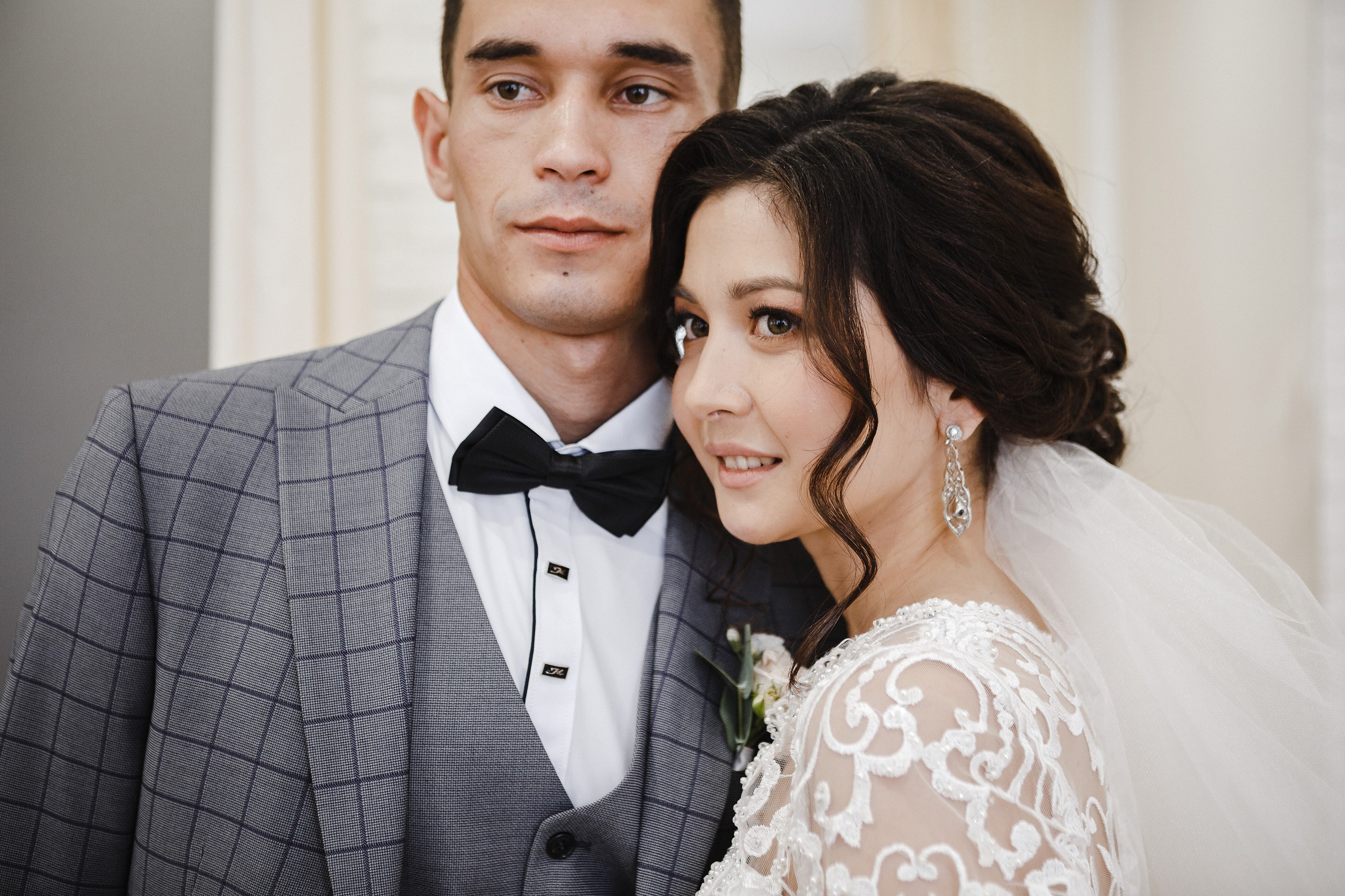 Wedding 2021. Свадебный и семейный фотограф в Оренбурге Евгения Атанова