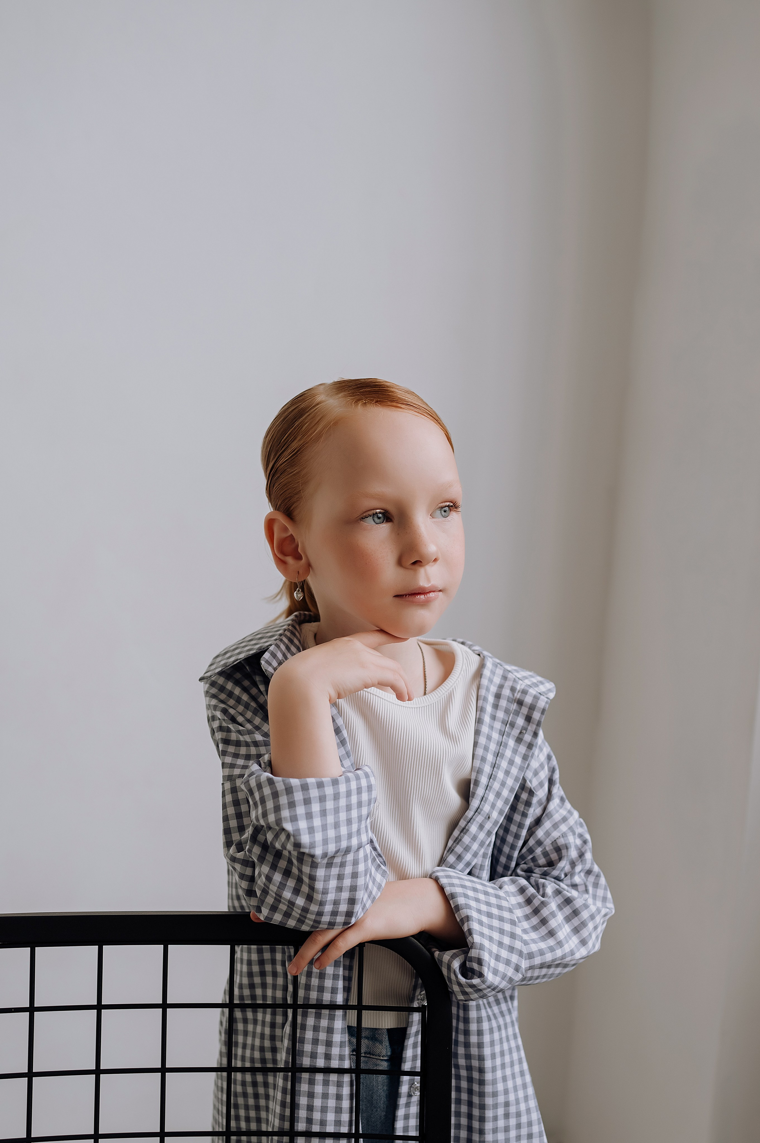 Белоногова Диана. Promodels