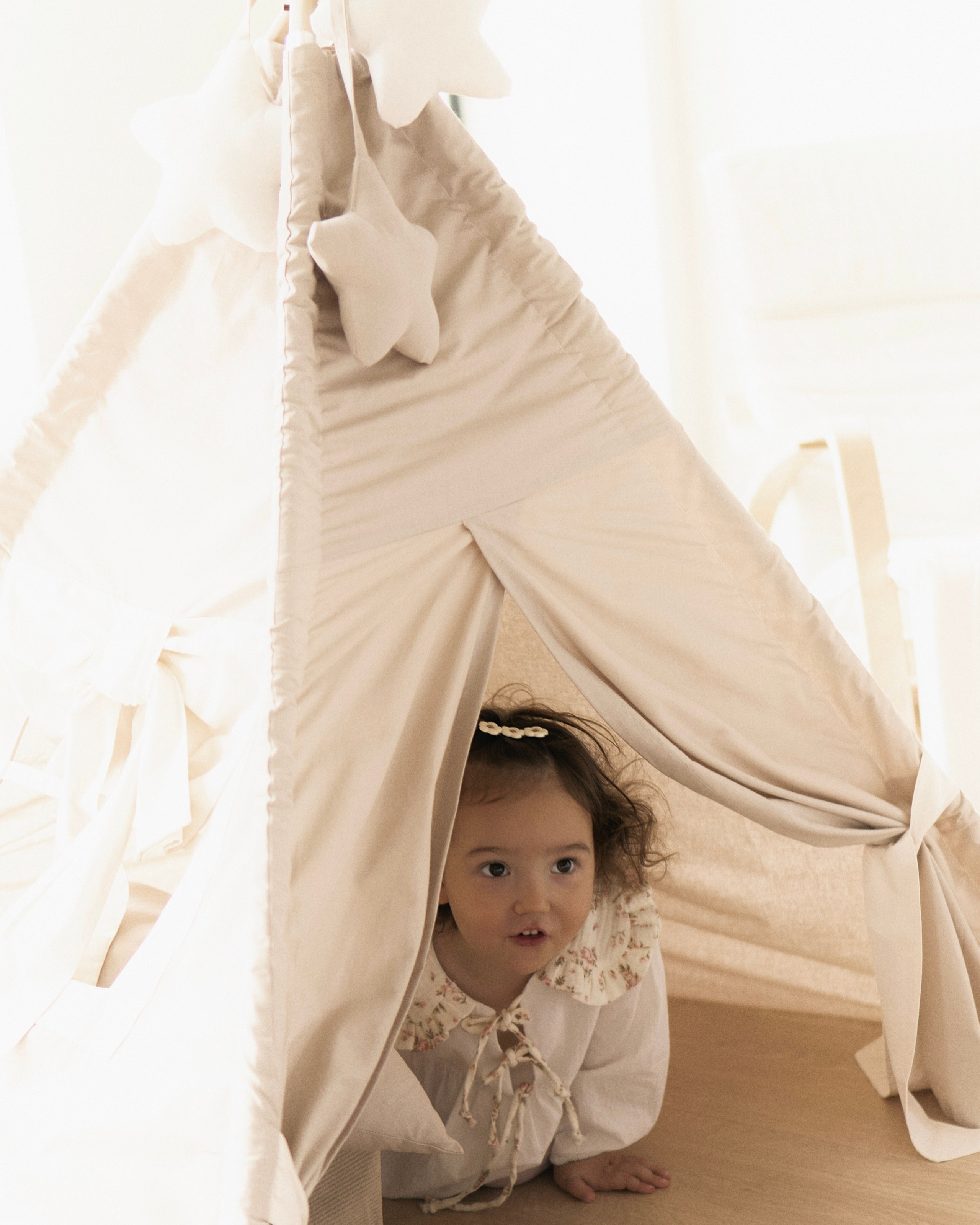 Masha Sasha Varya. Индивидуальная и семейная фотосессия в Чебоксарах Оксана Русакова