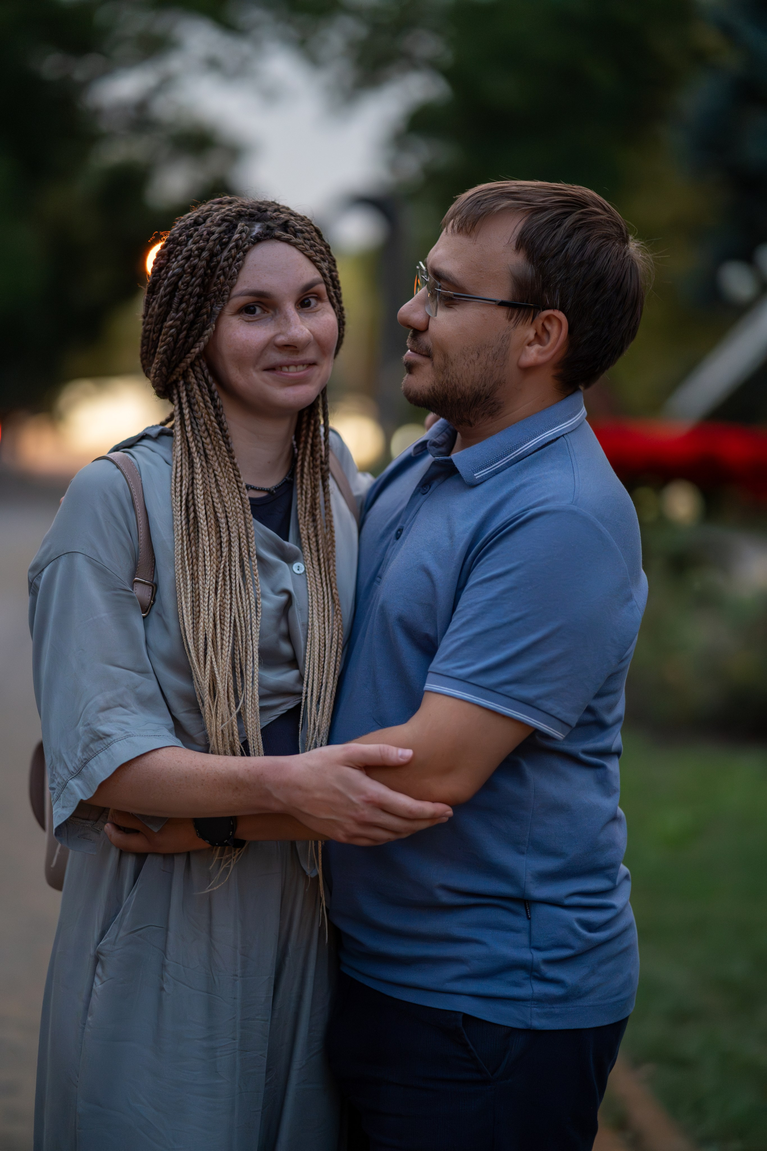 Ольга и Александр. Семейная фотосессия (2). Шедевры для Вас! Фотограф и Видеограф в Краснодаре Пахиев Руслан