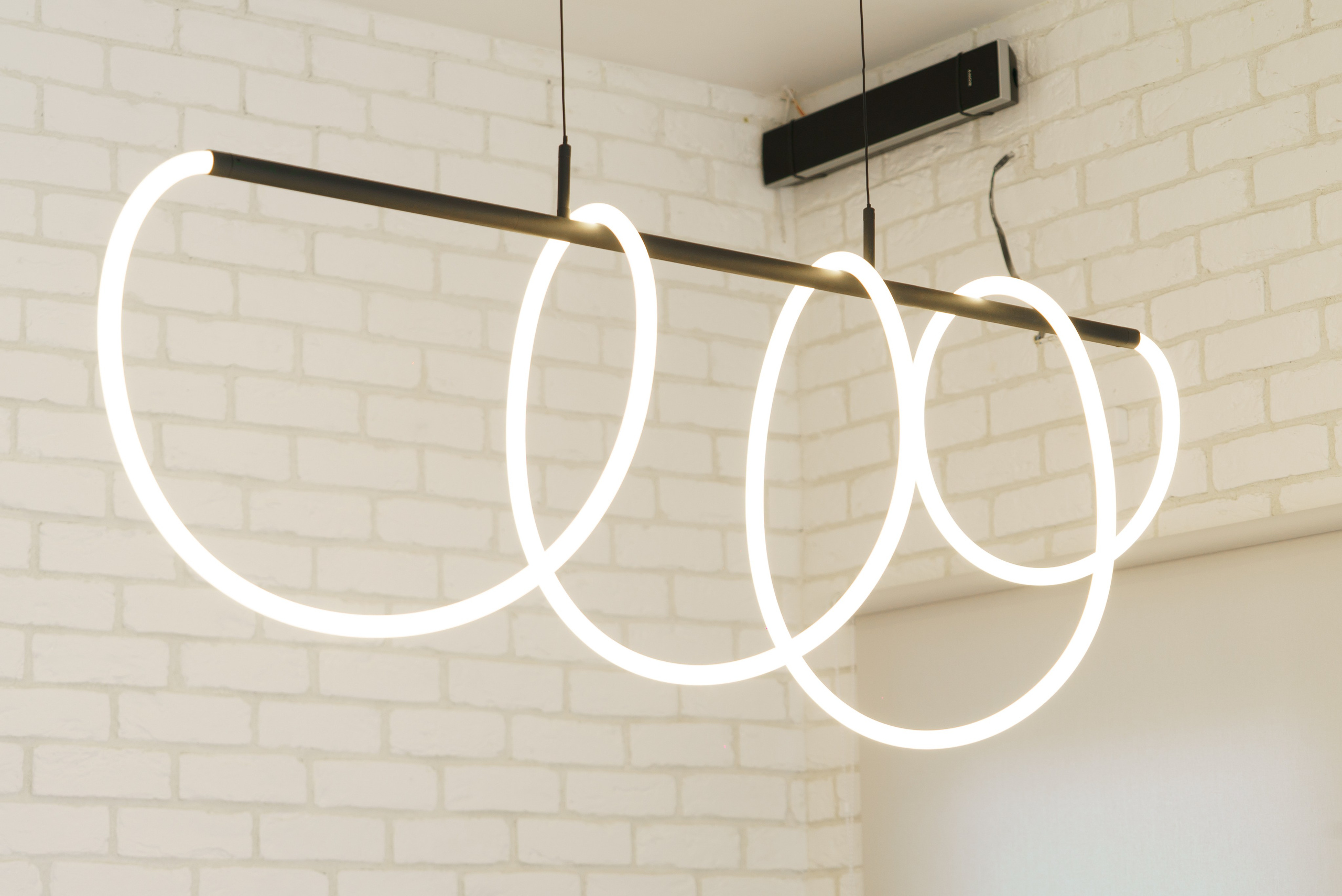 Кофейня факультет — фото и видео. Шедевры для Вас! Фотограф и Видеограф в Краснодаре Пахиев Руслан