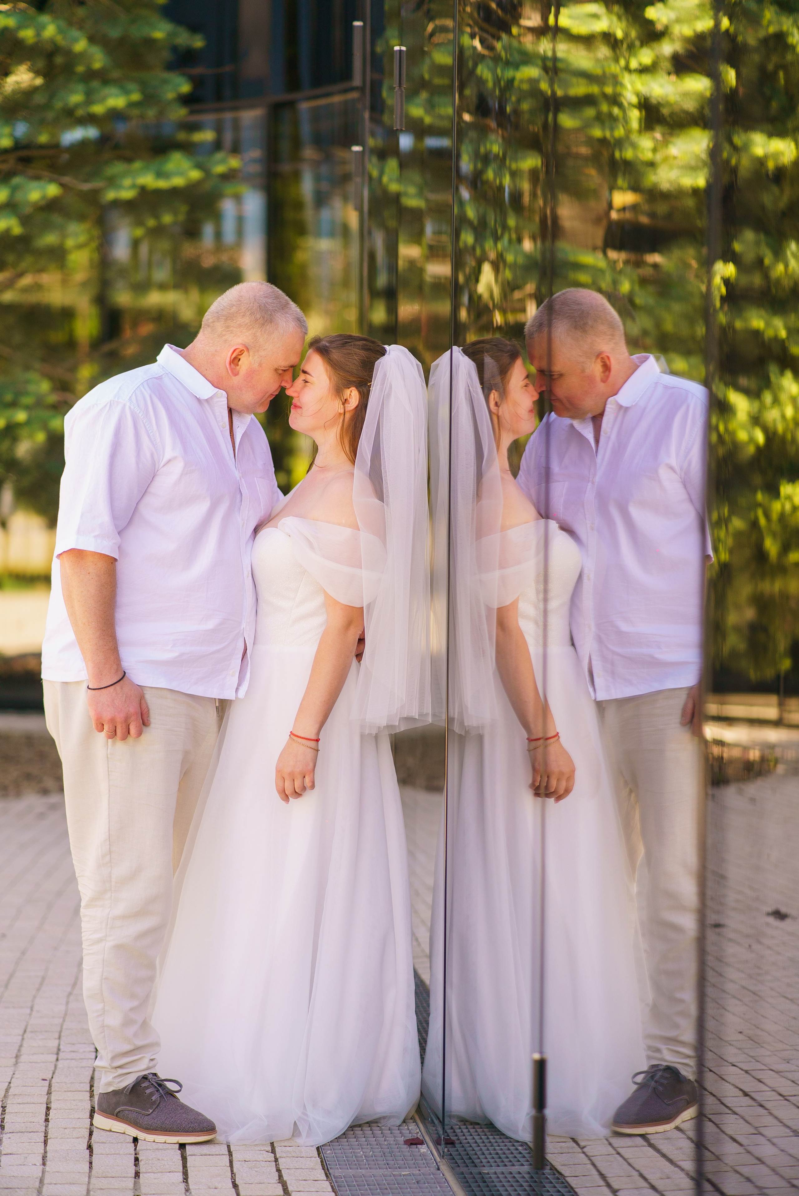 Виктория и Александр. Свадебная фотосессия. Шедевры для Вас! Фотограф и Видеограф в Краснодаре Пахиев Руслан