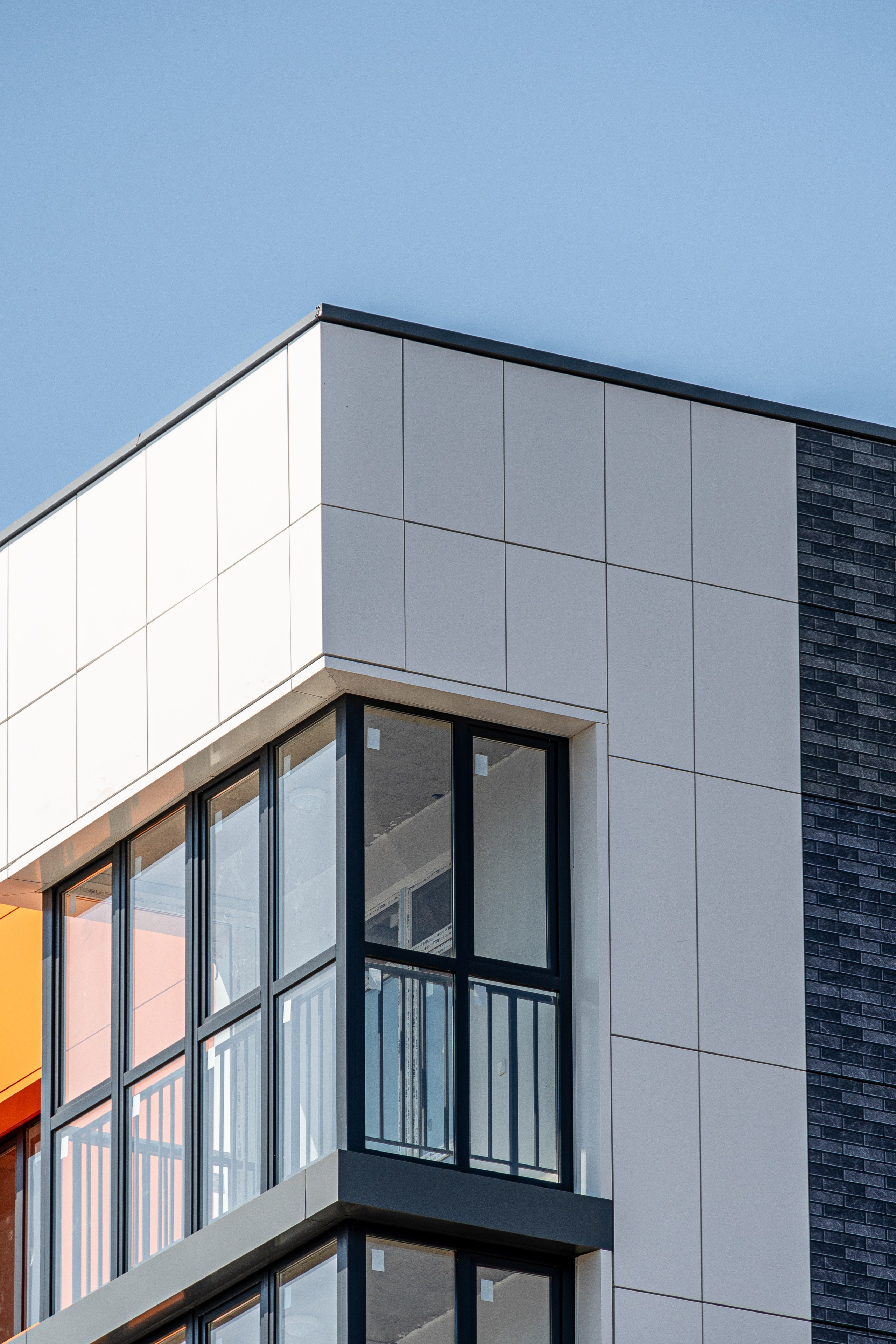 Фотосъемка жилых комплексов для застройщиков в Краснодаре Профессиональная фото и видео съемка ЖК в Краснодаре — архитектурная съемка. Шедевры для Вас! Фотограф и Видеограф в Краснодаре Пахиев Руслан