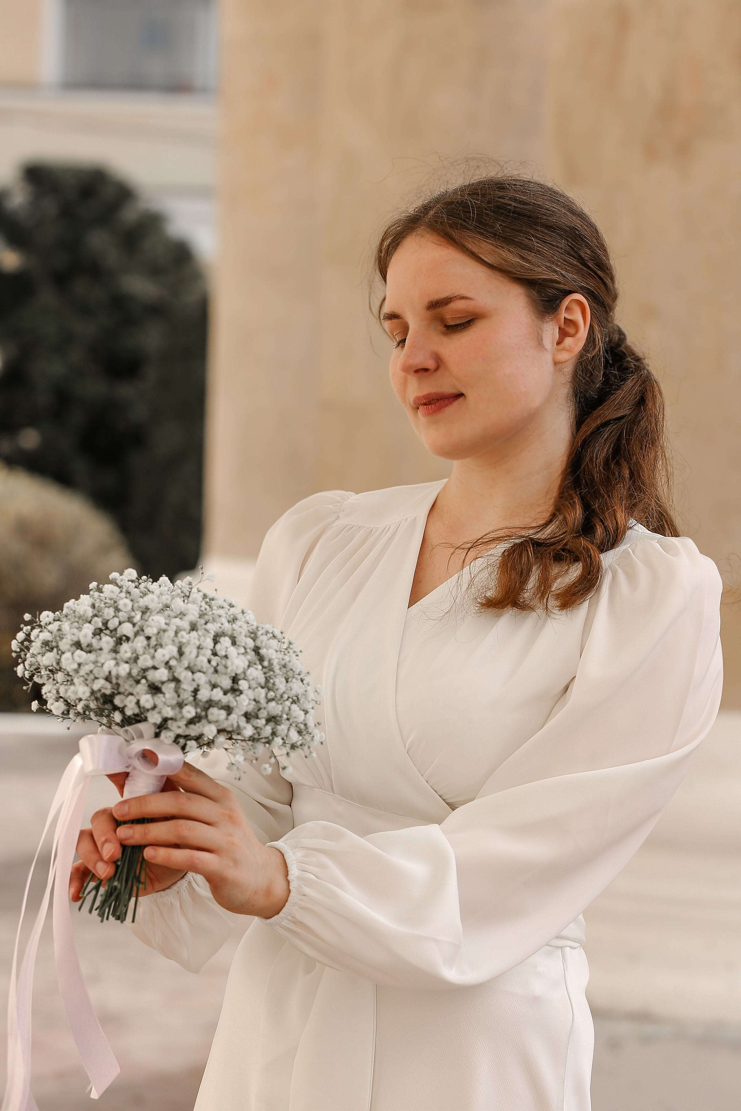 Роспись в ЗАГСе. Phillion — Превращаем моменты в миллион воспоминаний!