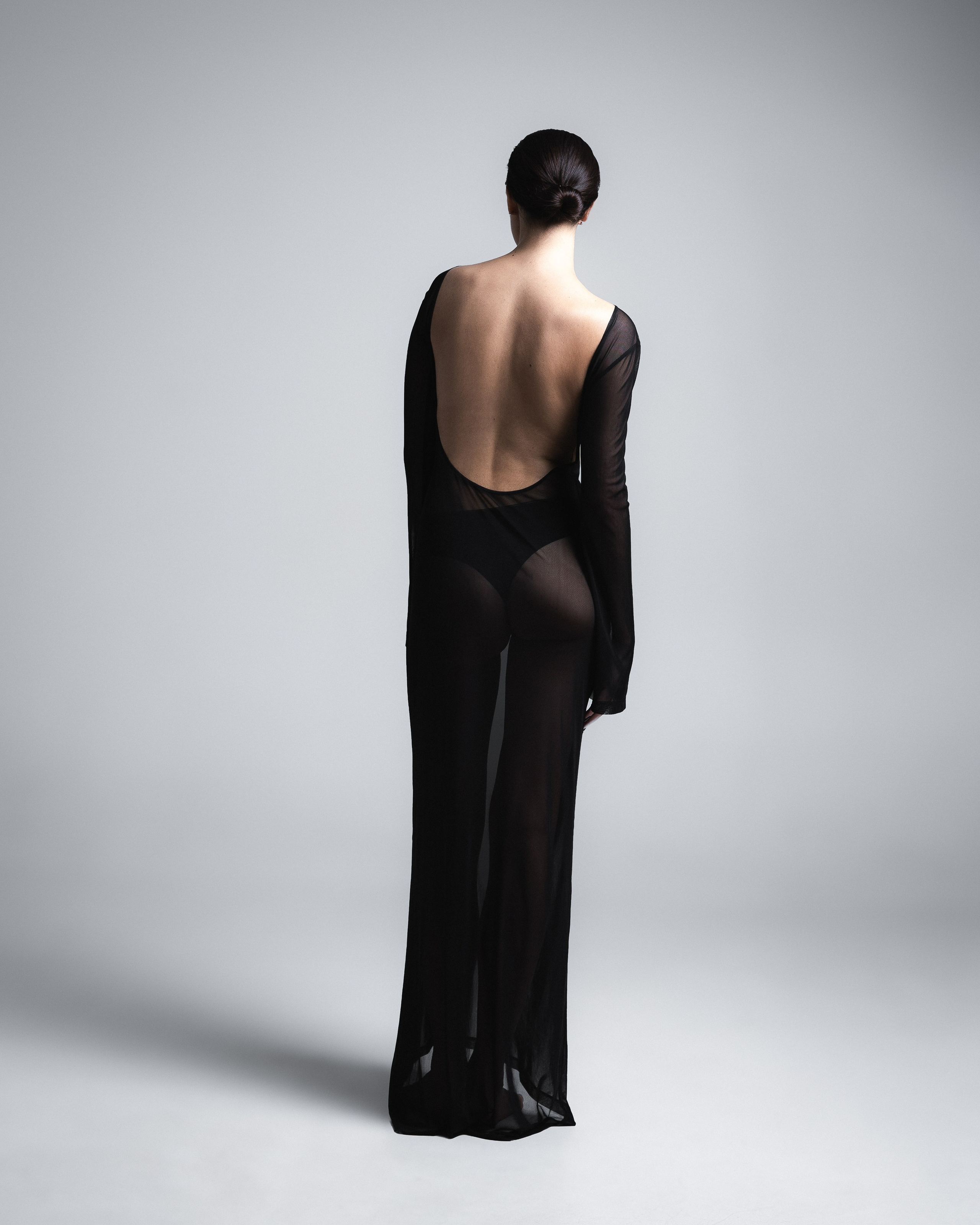 Amo.aboutmyown. Frojul