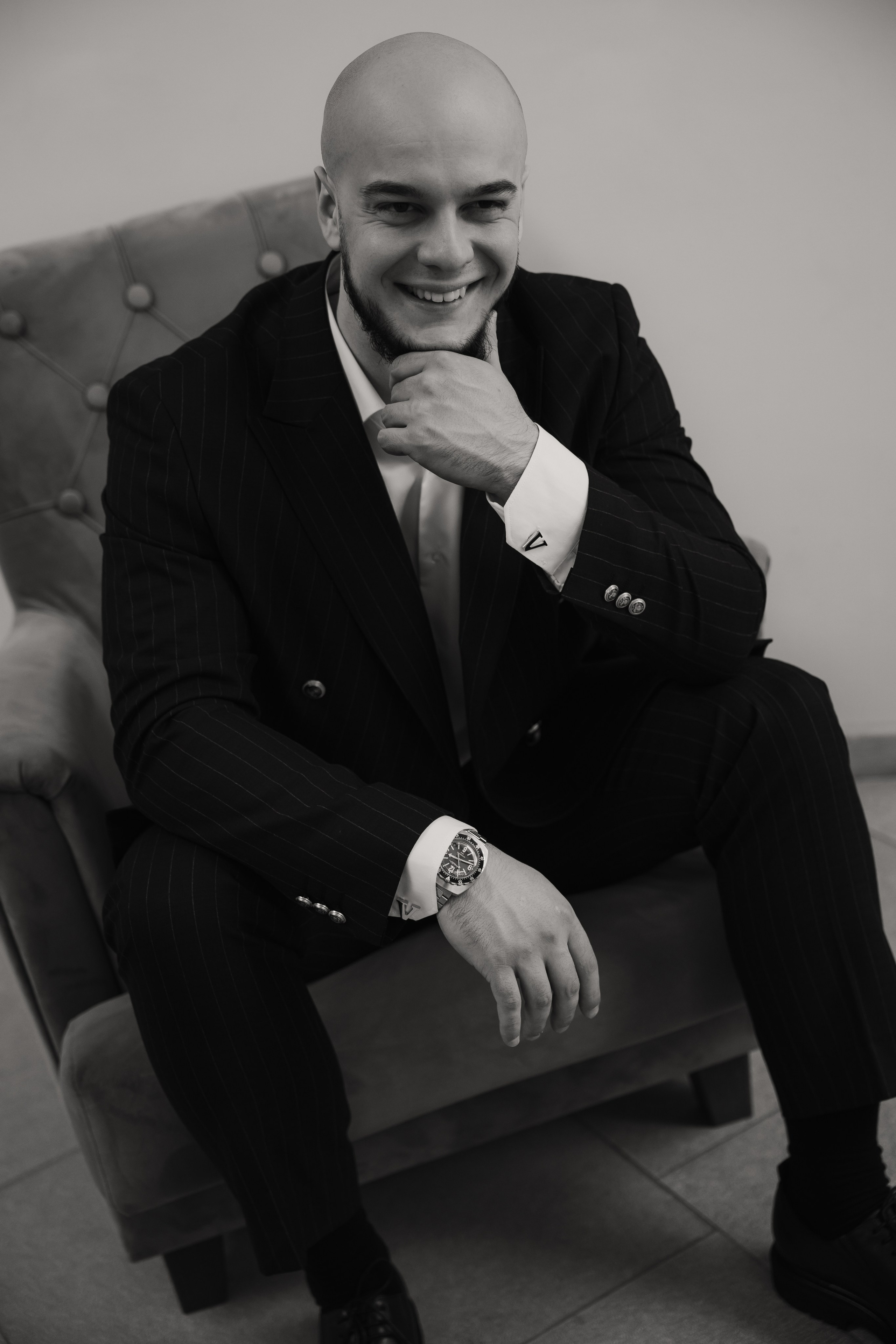 Свадебный фотограф Тольятти. Отель-ресторан Лада Резорт. Свадебный и семейный фотограф в Самаре и Тольятти | Елена Топанцева