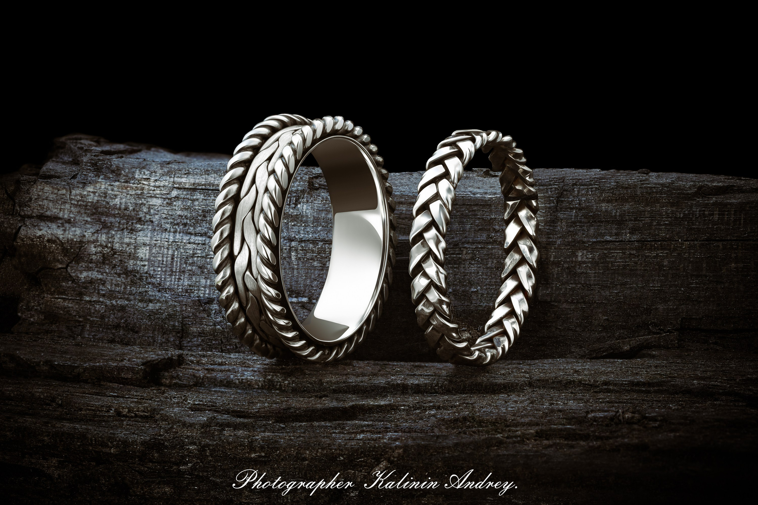 Рекламная эксклюзивная предметная фотосъёмка ювелирных изделий в Москве  тел +7 966-003-13-07. Высококачественная профессиональная рекламная фотосъёмка ювелирных украшений, драгоценных камней в Москве. Обучение, консультация