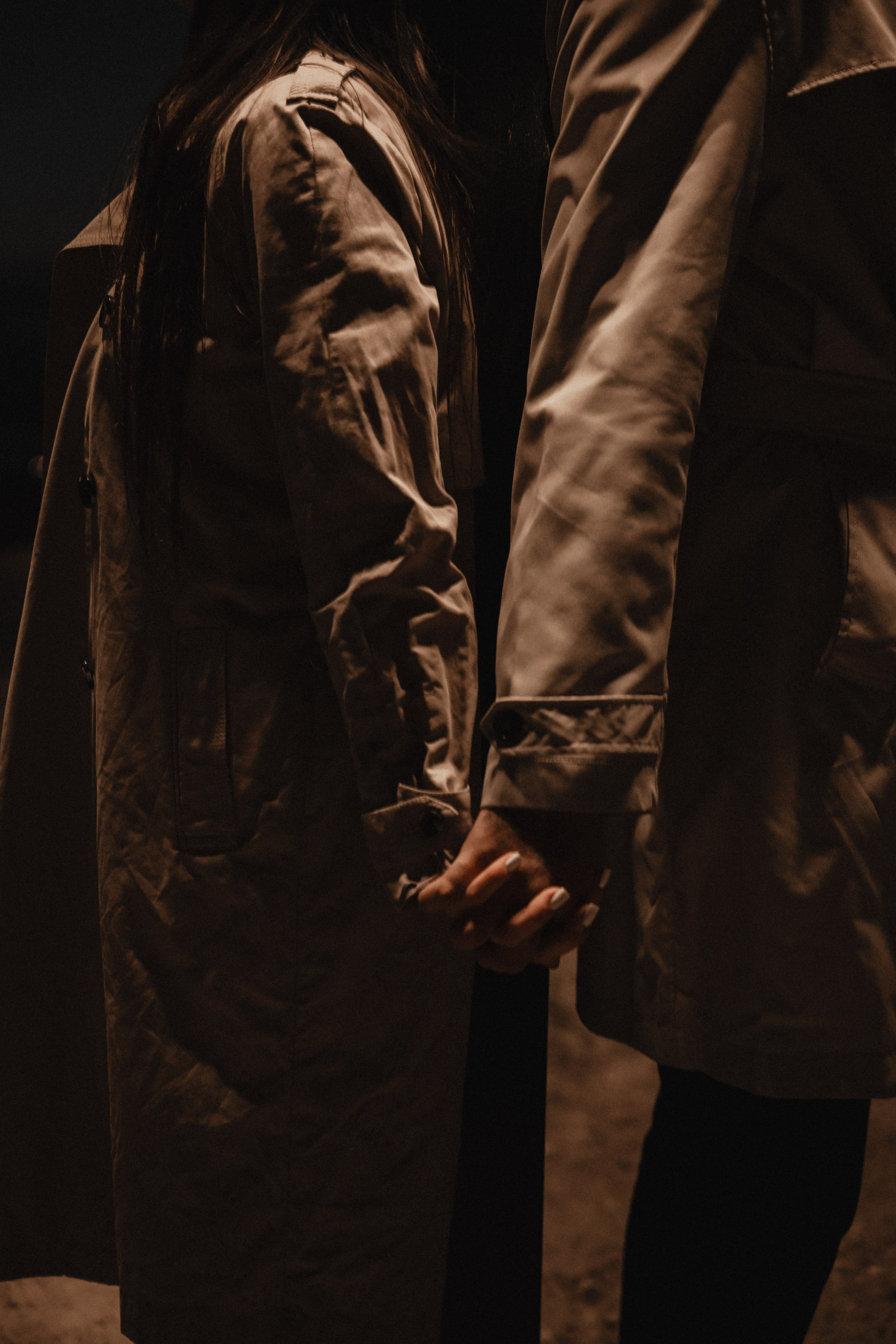 Предложение. Свадебный и семейный фотограф и видеограф, Крым, Москва, Санкт -Петербург