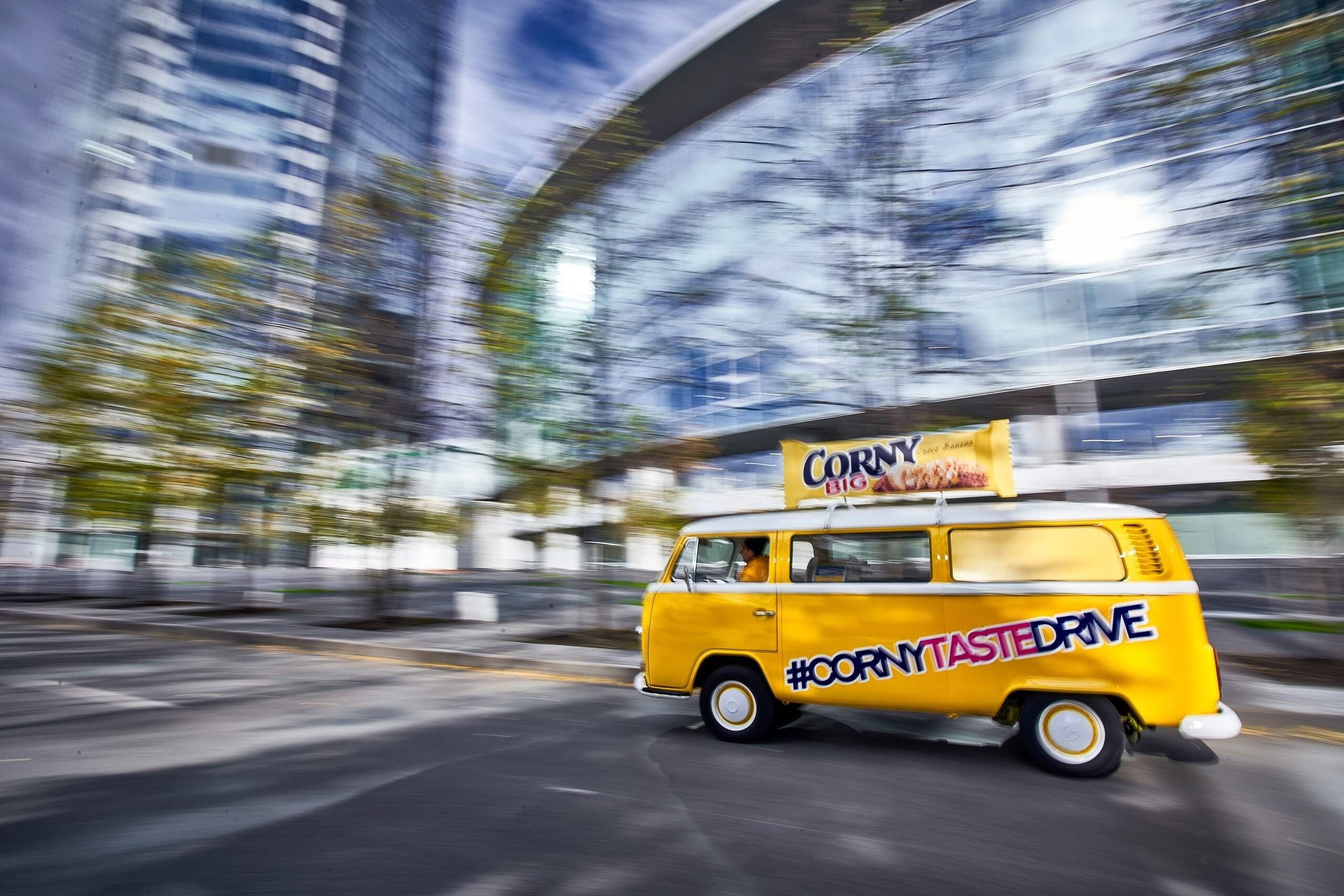 Репортаж. Музыка Иван — Фотограф Екатеринбург