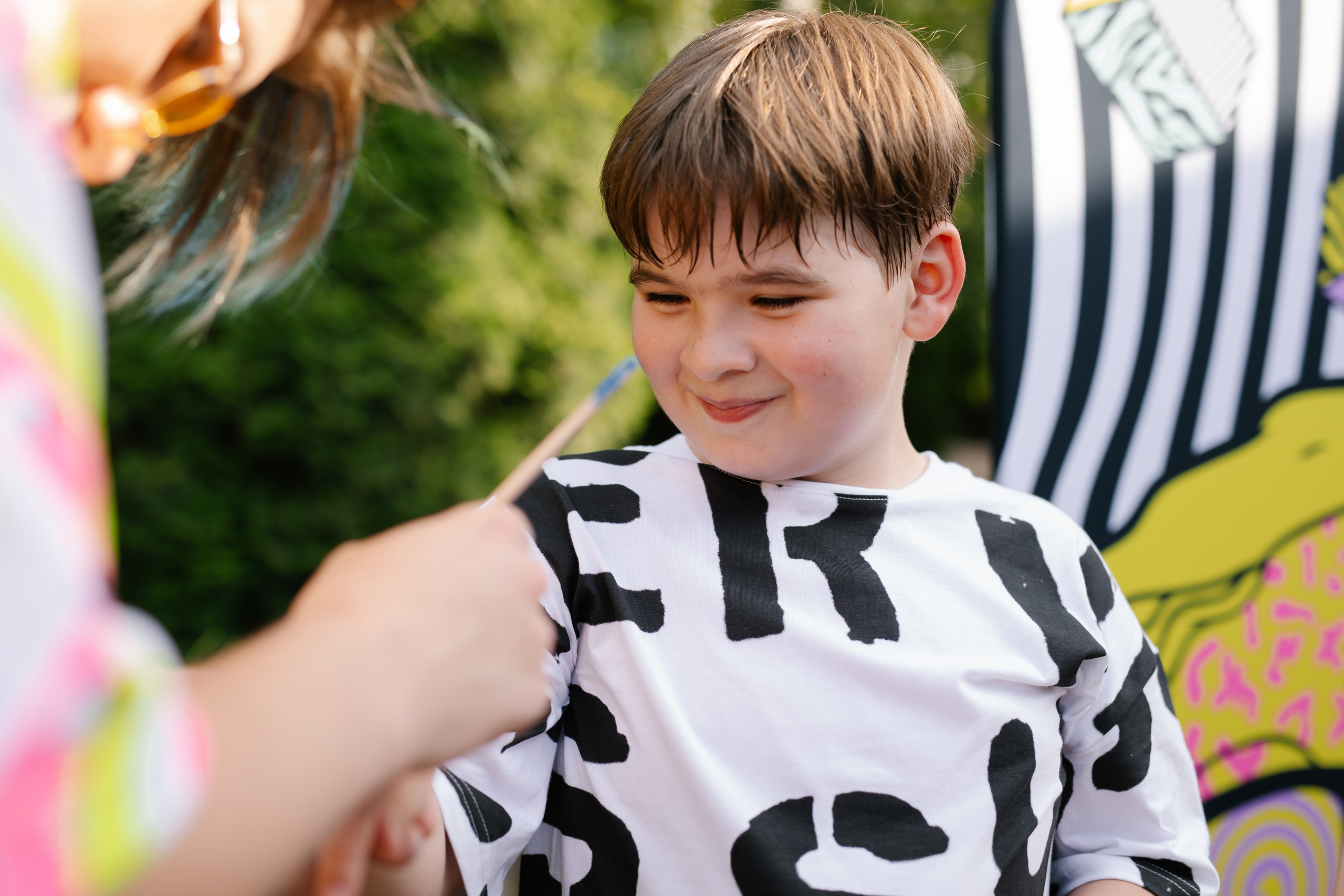 4 класс, ресторан «Тет-а-тет»