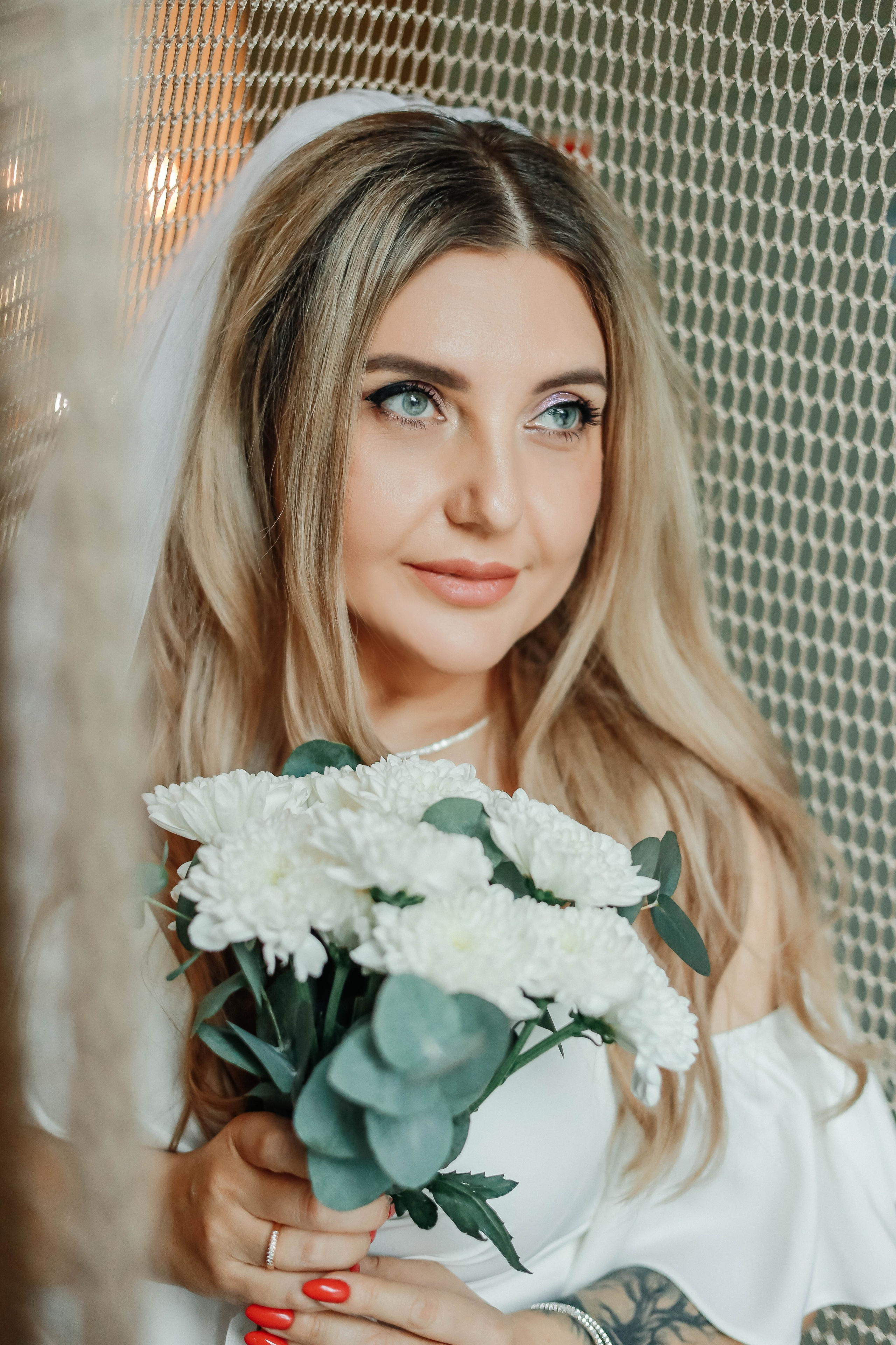 Альбом 18. Семейный фотограф Анна Мезенцева