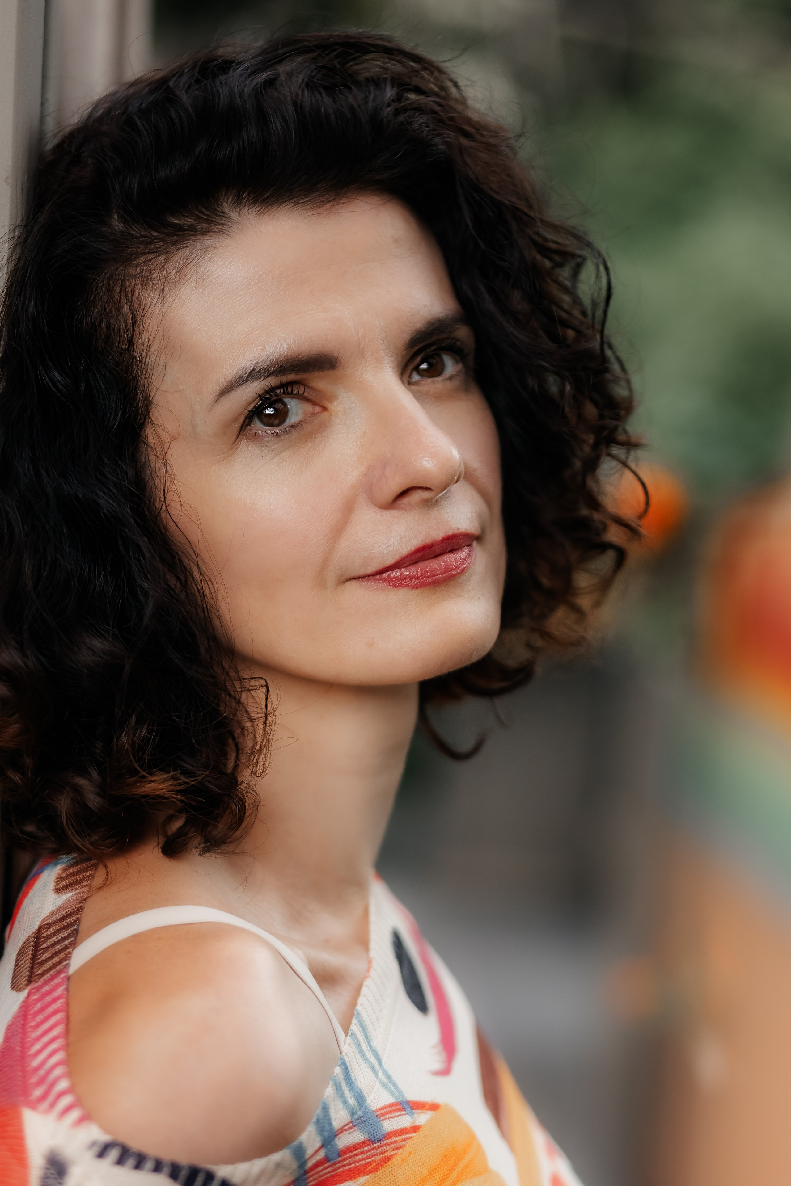 Диана. Съемка Таинств Крещения Венчания, детские и семейные съемки в Пензе