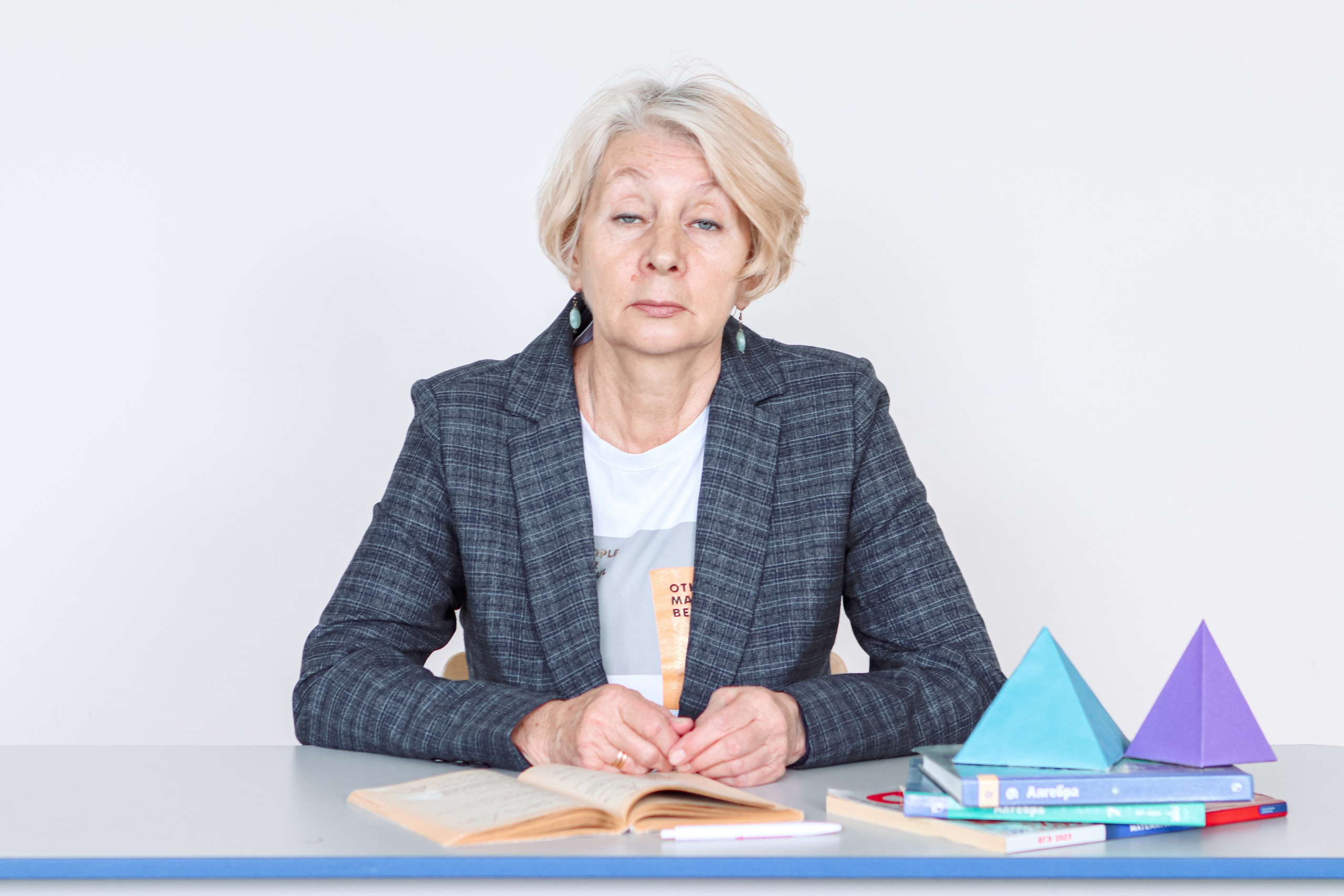 Выпускники 9 класс. Семейный свадебный детский фотограф Саранск Наталья Сыркина