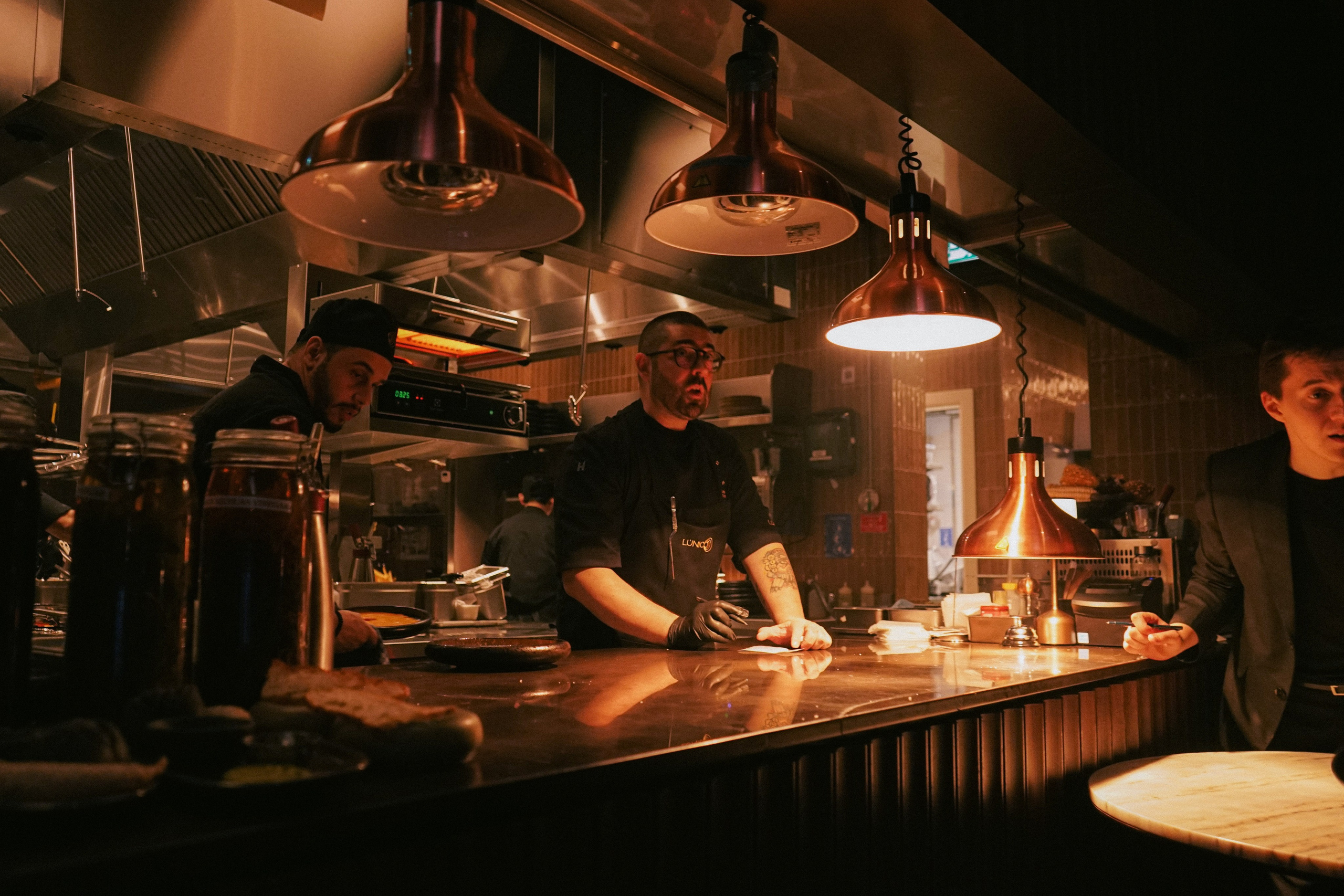 Wedding in Dubai. Photographer in Georgia UAE Russia Nekit Fox