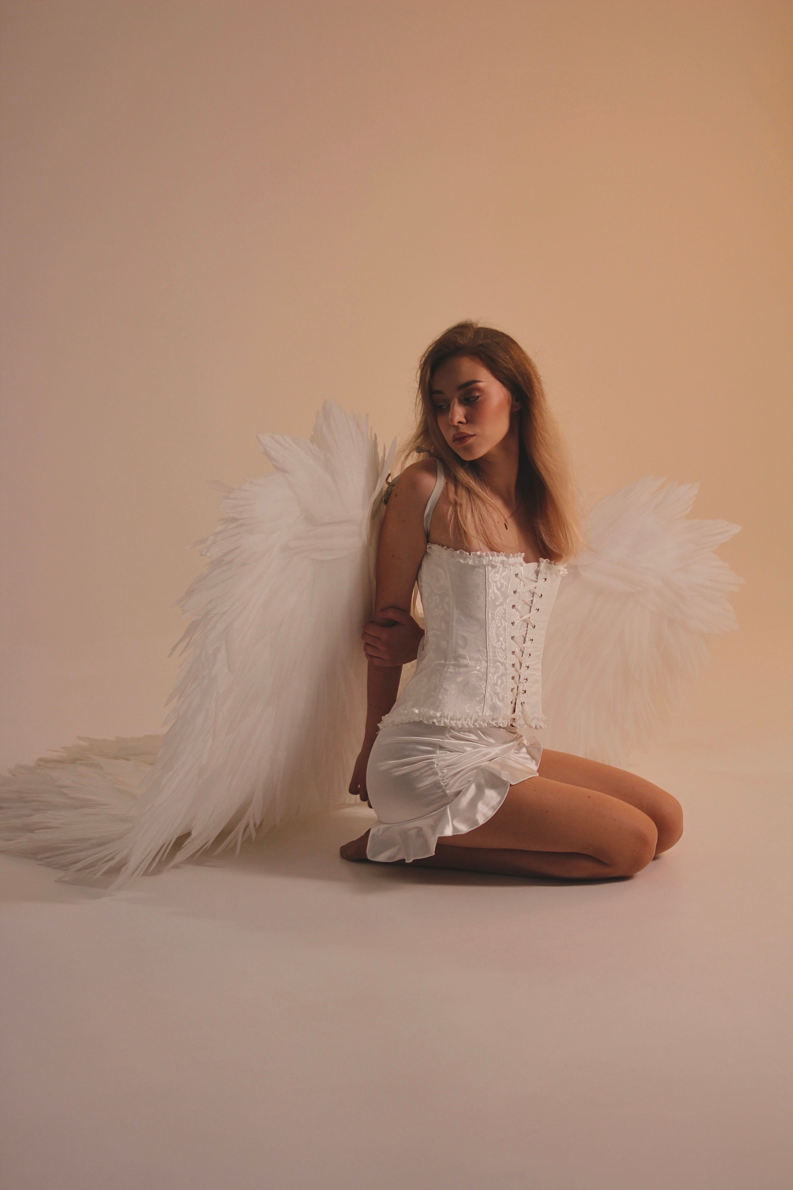 Карина. Свадебный и Семейный Фотограф Алексей Унямин в Самаре и Тольятти