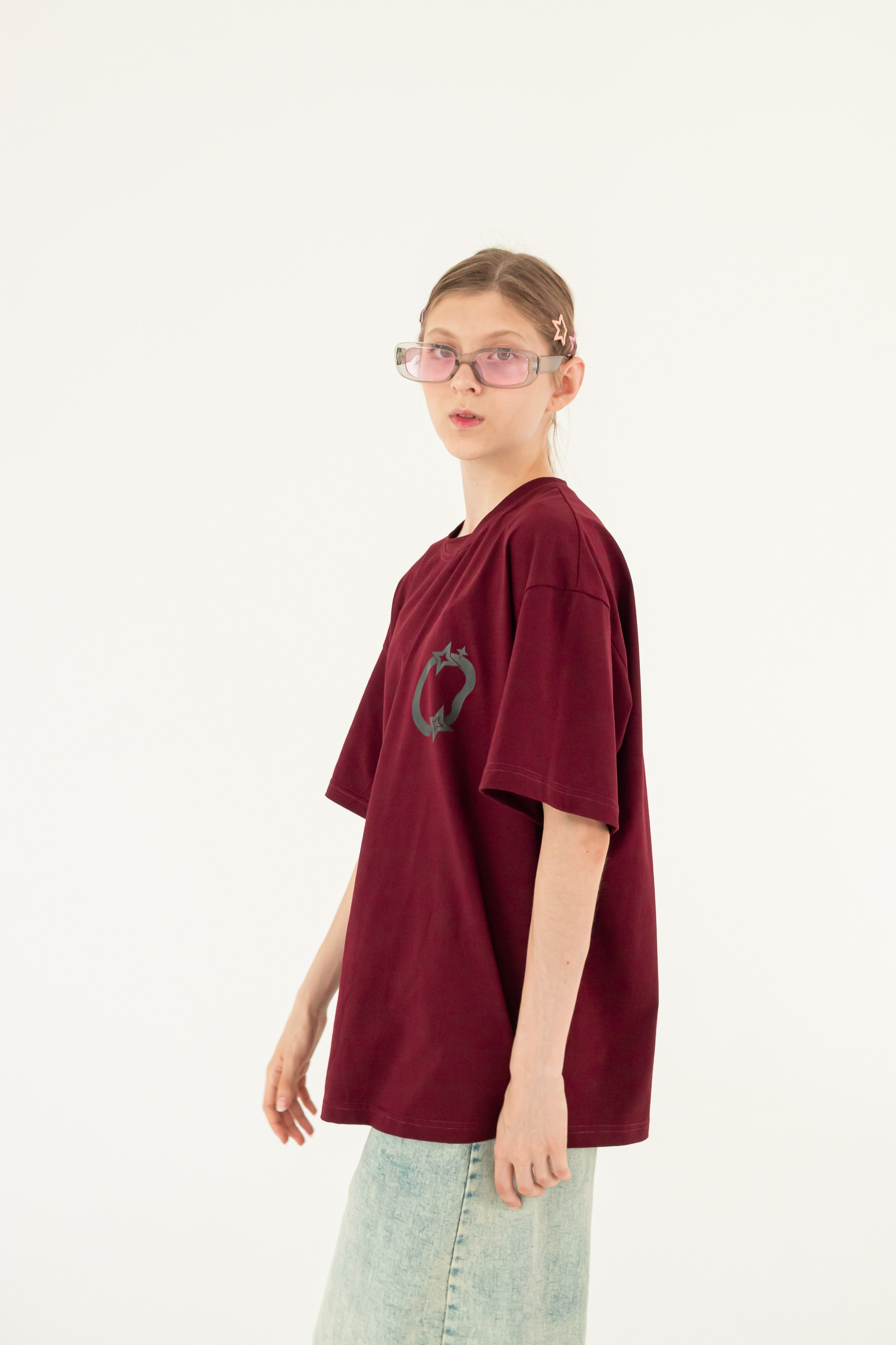 Студия танца ИНОЙ | детские группы. Анна Беликова — Семейный и портретный фотограф Ростов-на-Дону