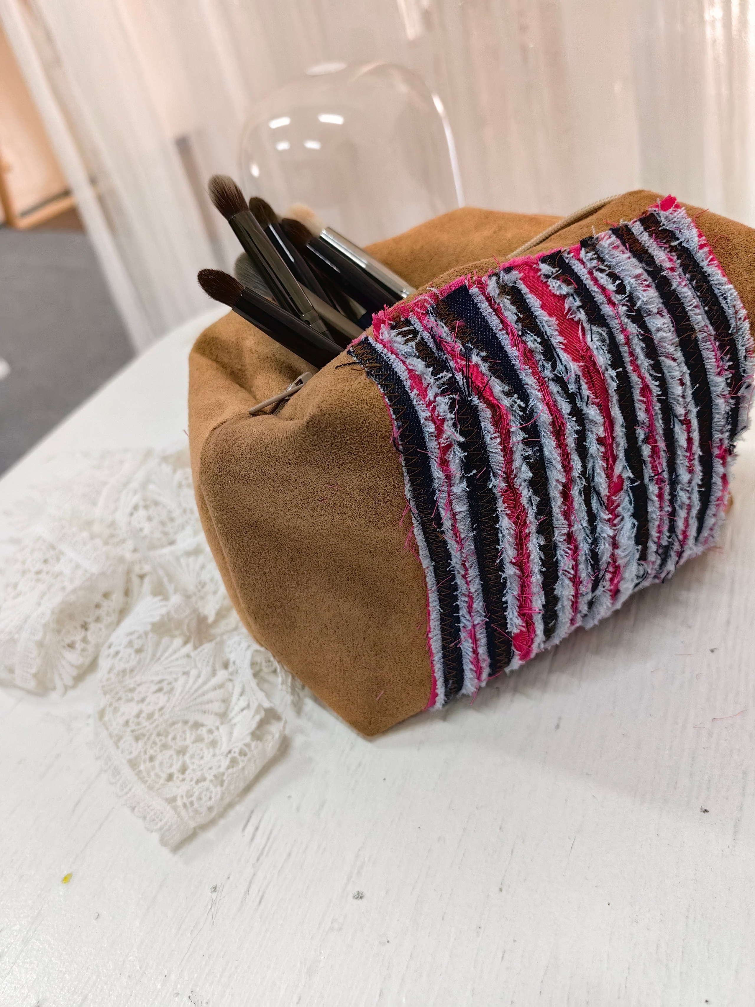 Шитье и дизайн для девочек в фото- и видеоотчетах. Владивосток. Школа для девочек во Владивостоке — Само Совершенство