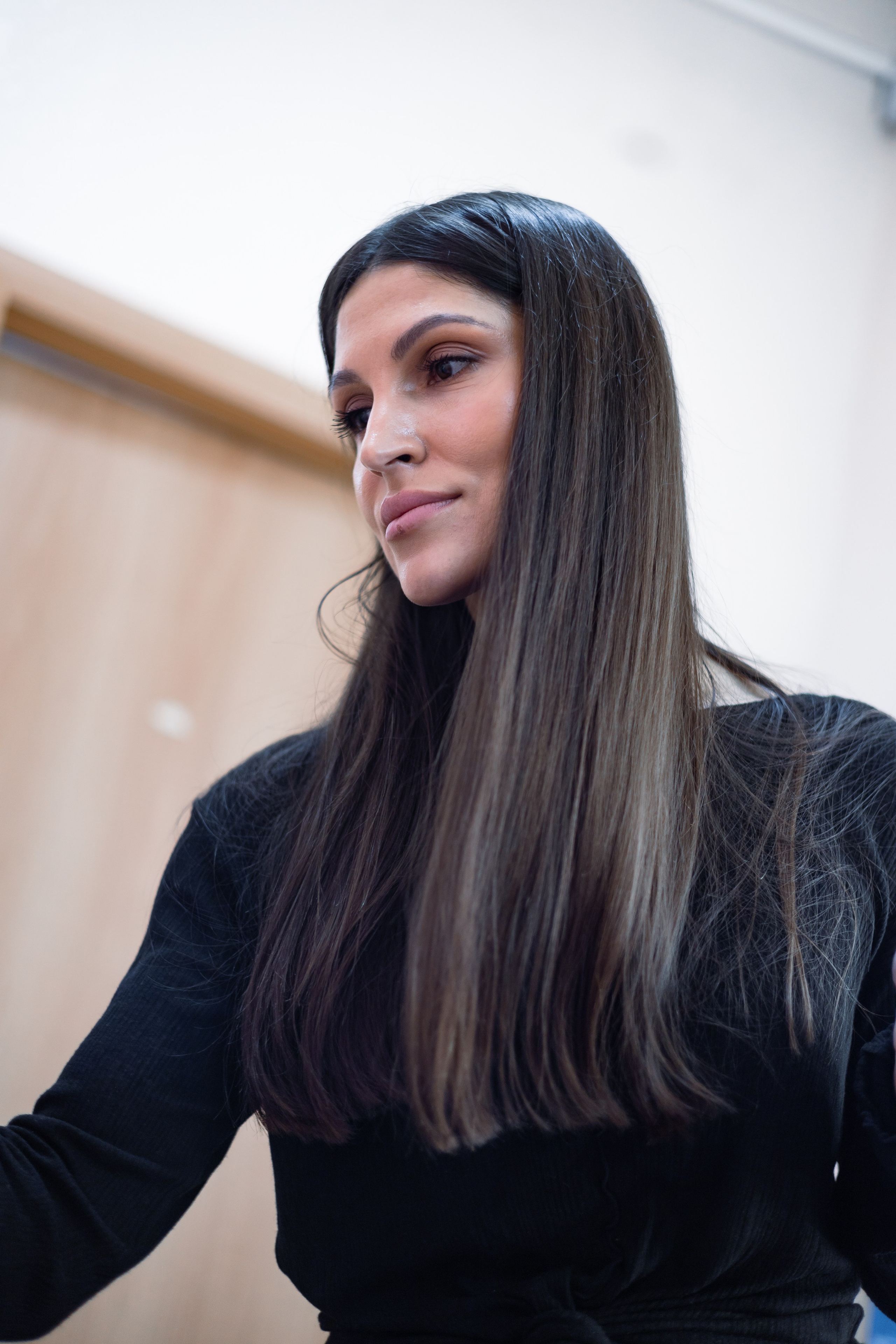 Макияж для девочек во Владивостоке: Отчет о мастер-классе+секреты идеального образа. Запись на следующий мастер-класс!. Школа для девочек во Владивостоке — Само Совершенство