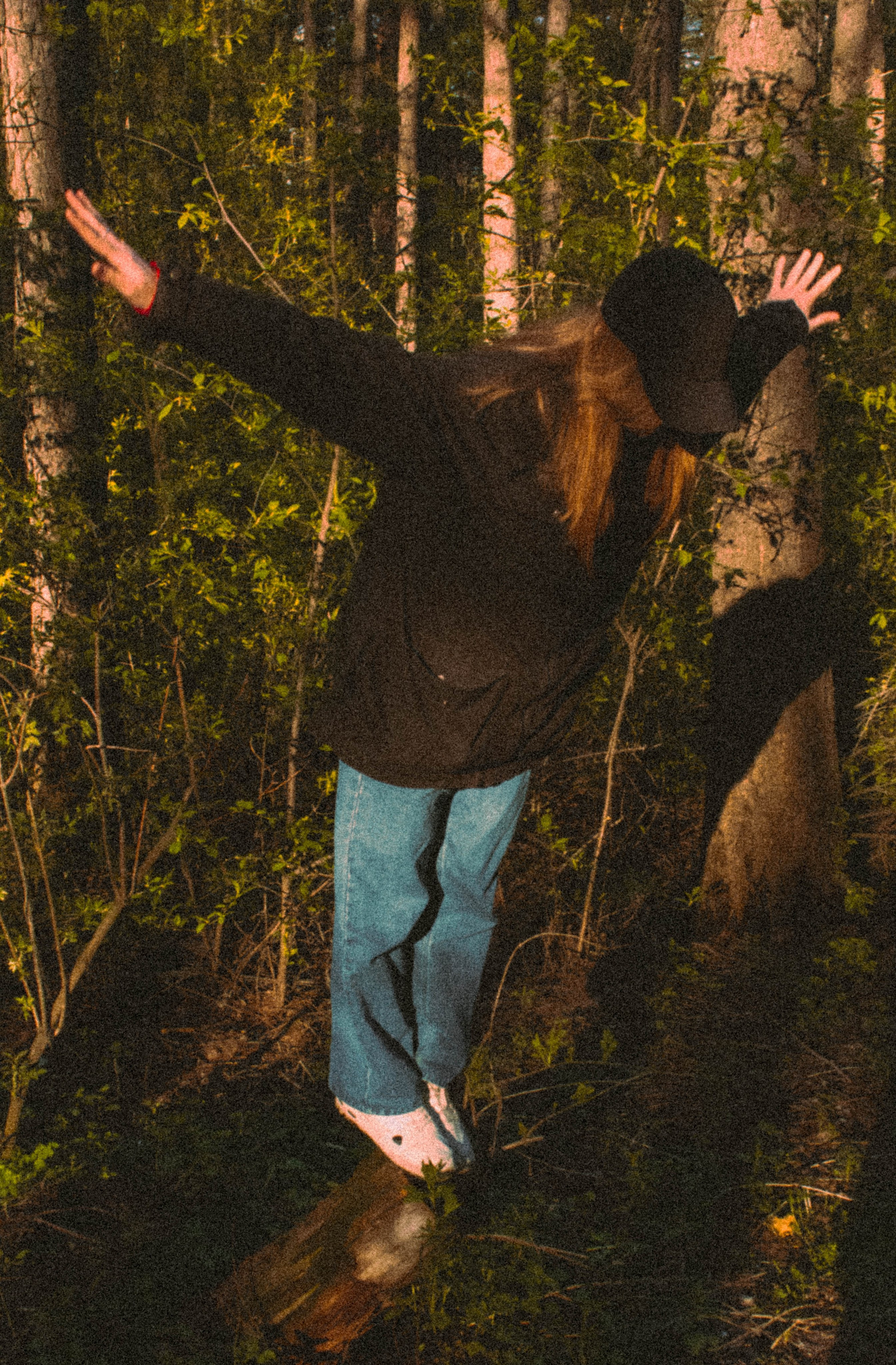 «Без названия»