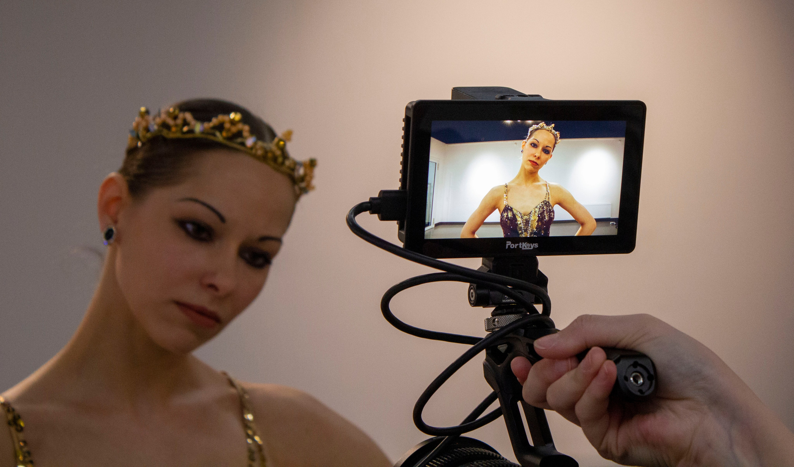 Play DigitalArt 2024