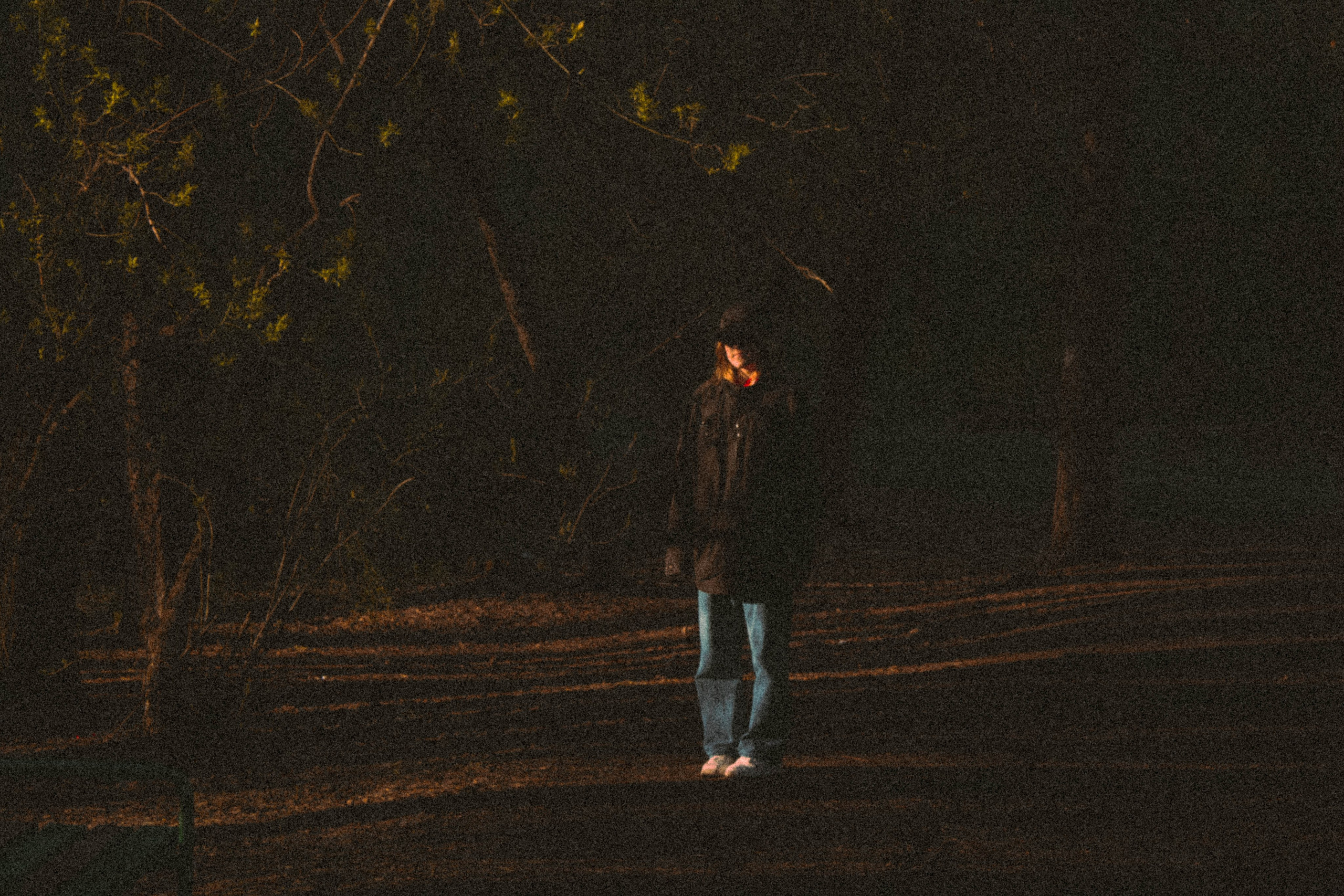 «Без названия»