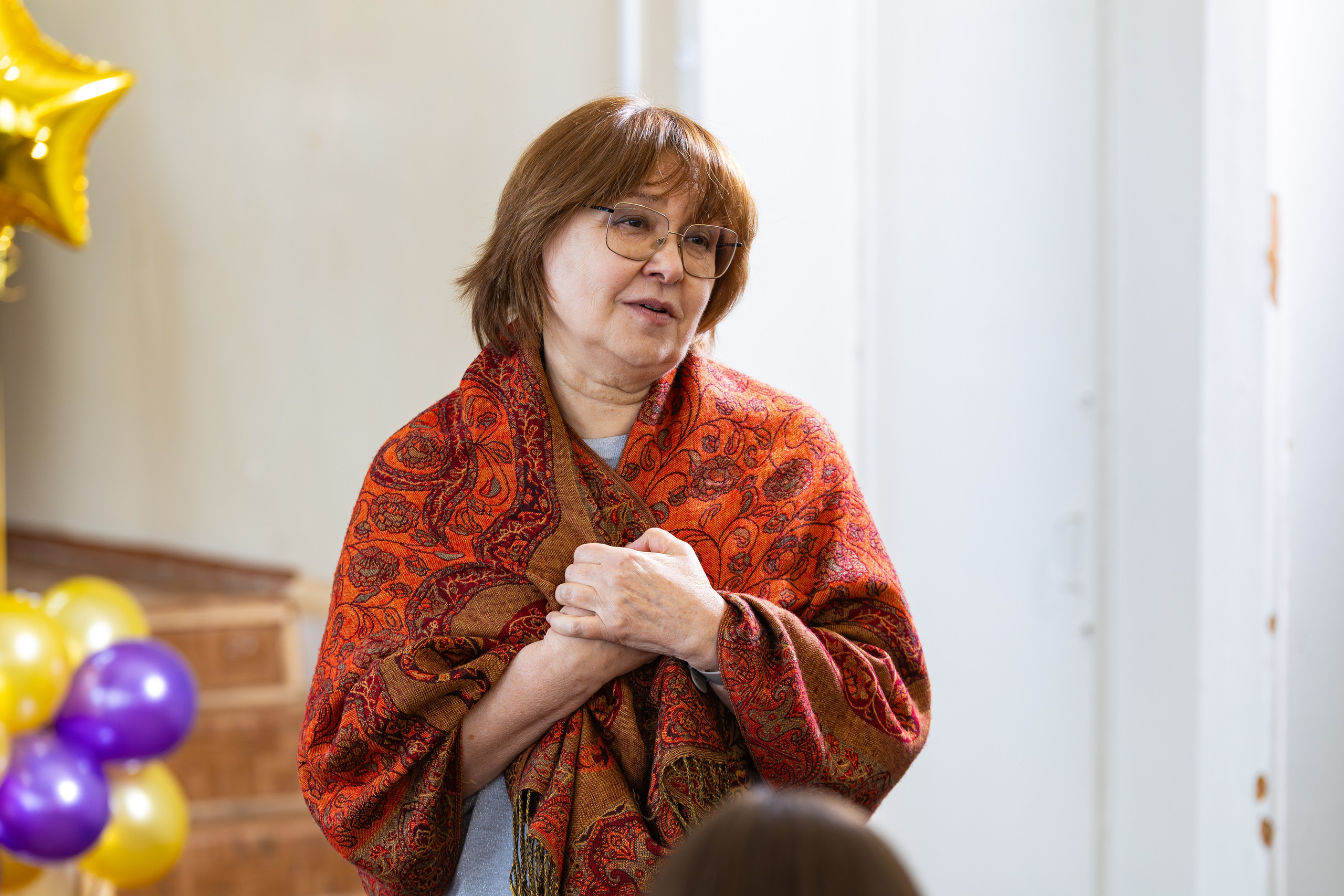 Выпускной музыкальная школа № 8. Фотограф Александр Поздняков  Новосибирск