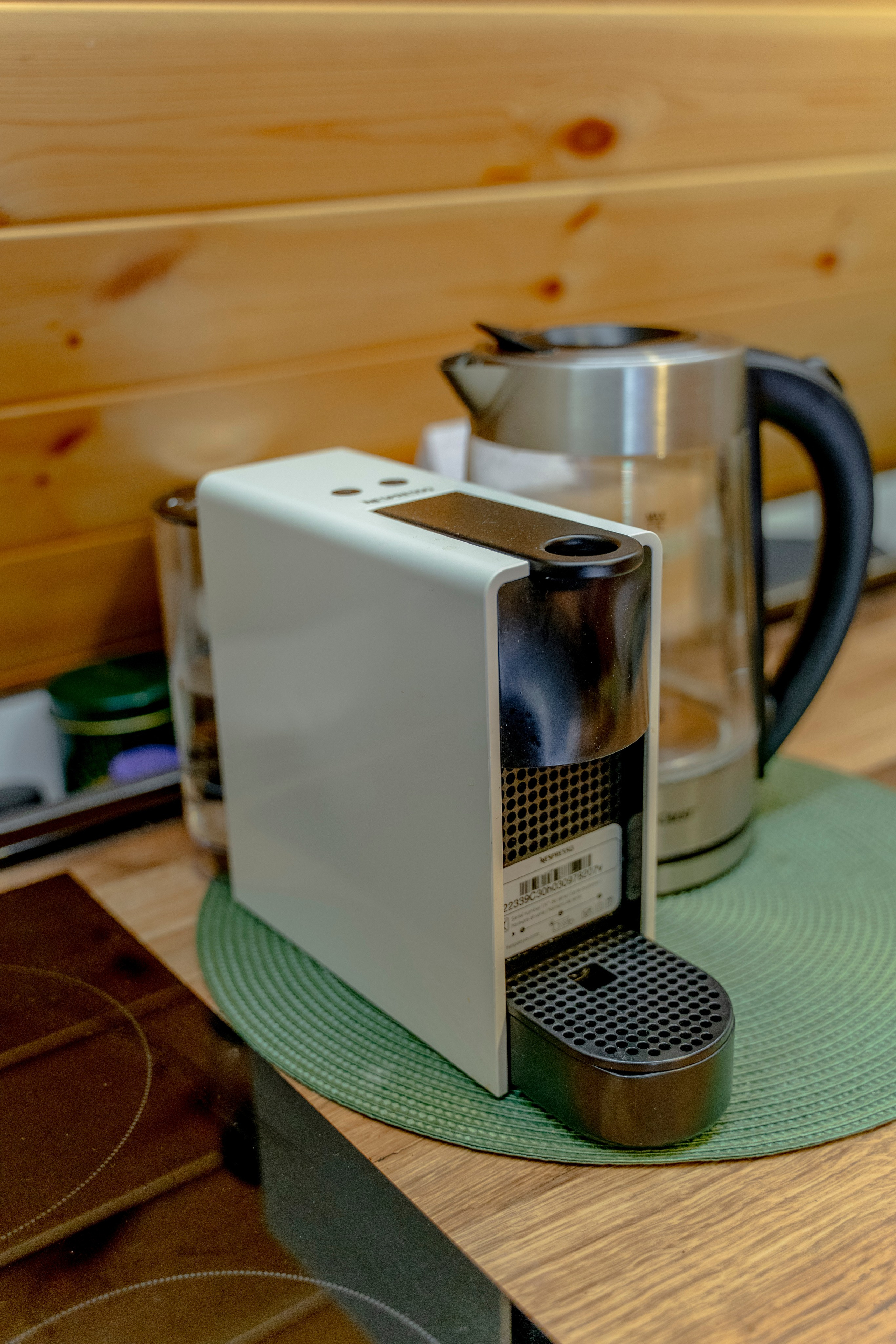 Viktorija Chalet. Photographer Liana Sudets Serbia Kopaonik Brzece Brus