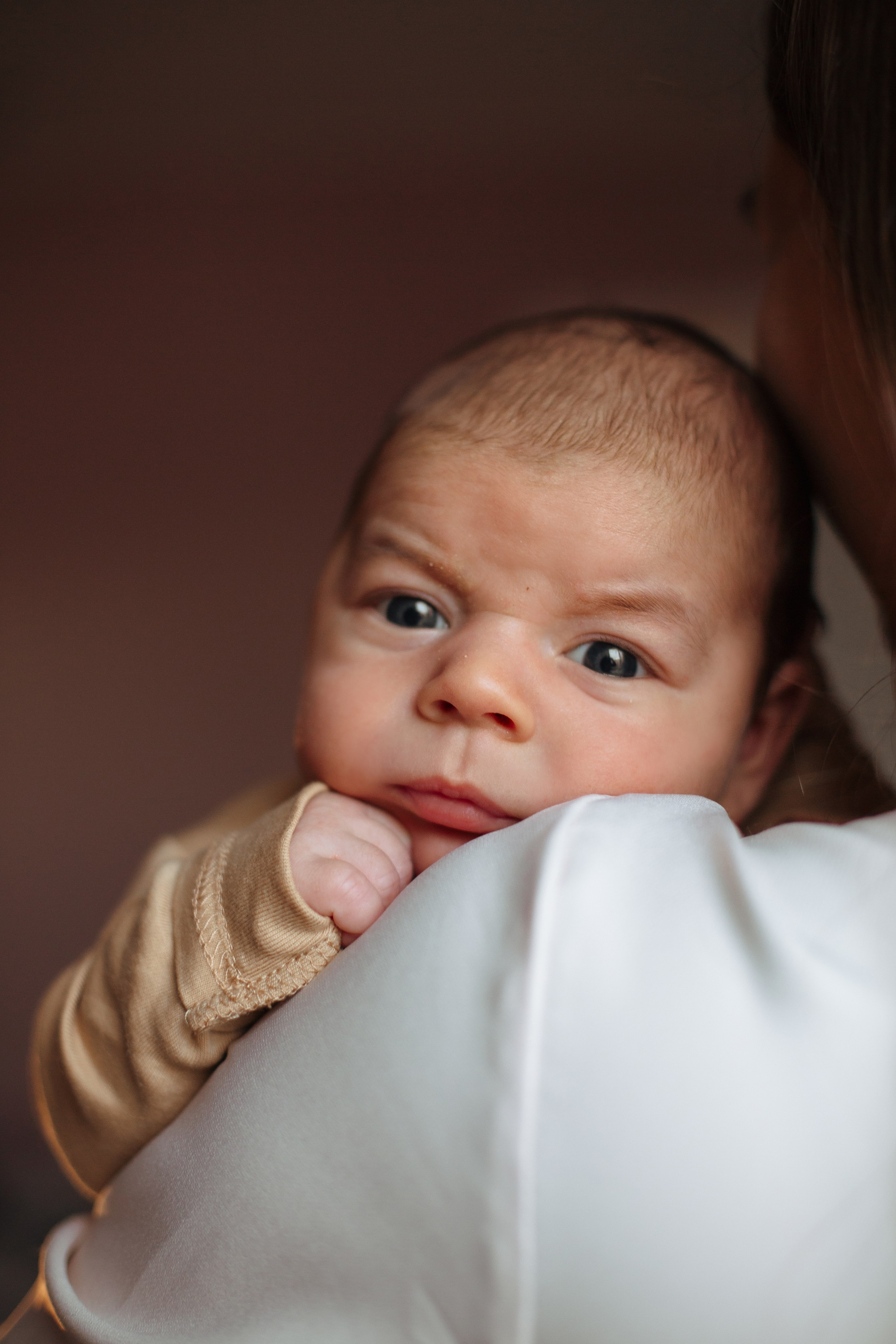 Про счастье. Свадебный и семейный фотограф Спб Бошман Ирина