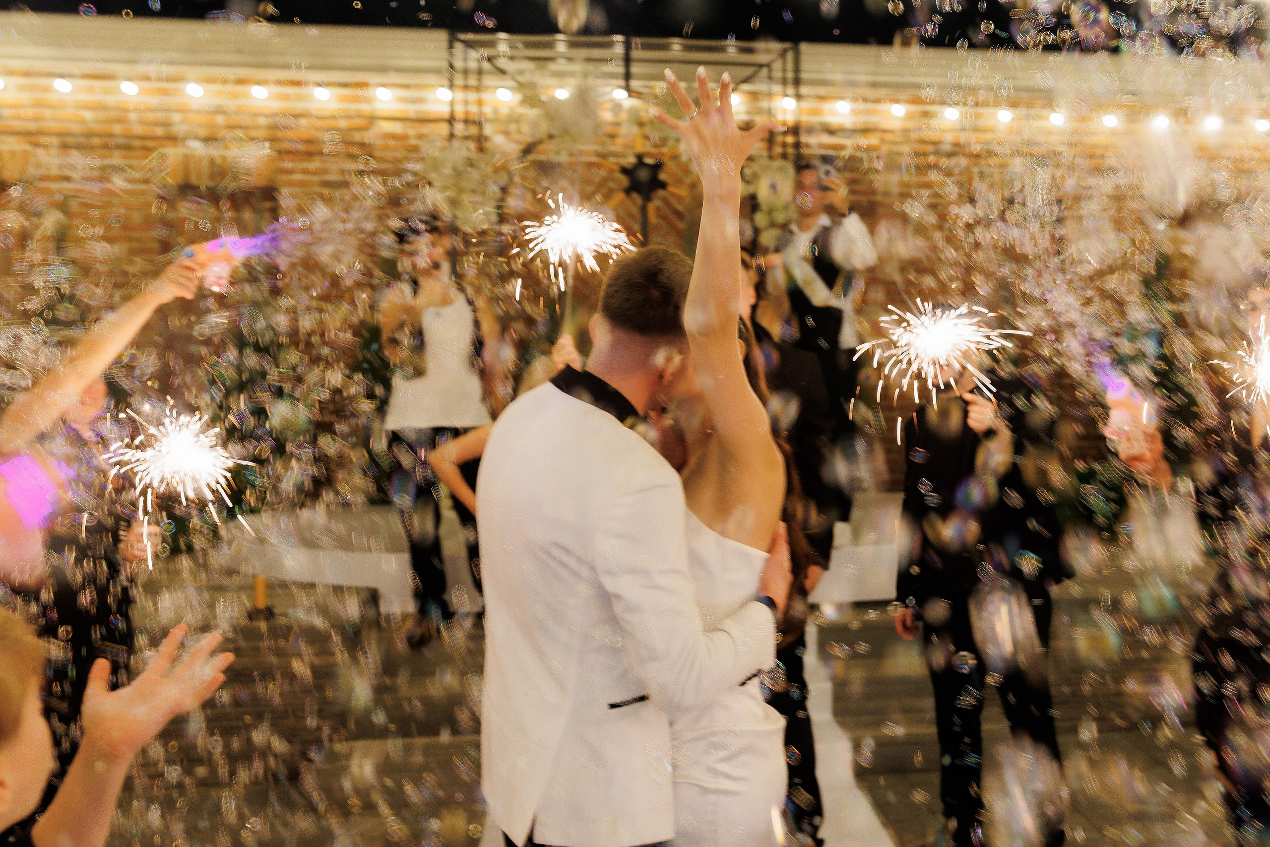 Николай & Евгения. Красильников Евгений — профессиональный фотограф в Ростове-на-Дону