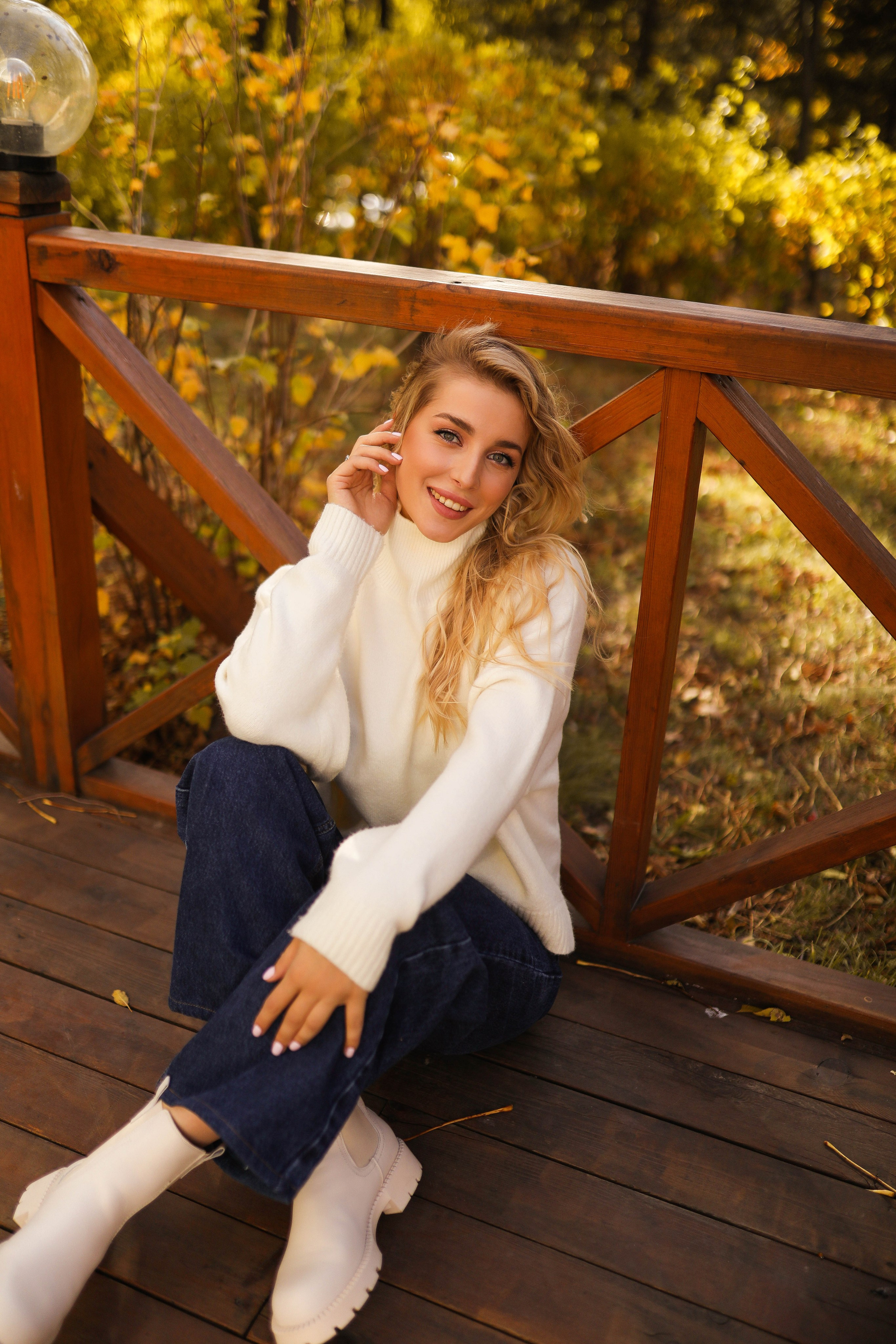 Мария, Константин и малышка Агата. ФОТОГРАФ ХАБАРОВСК АНАСТАСИЯ РАЧЕНКОВА