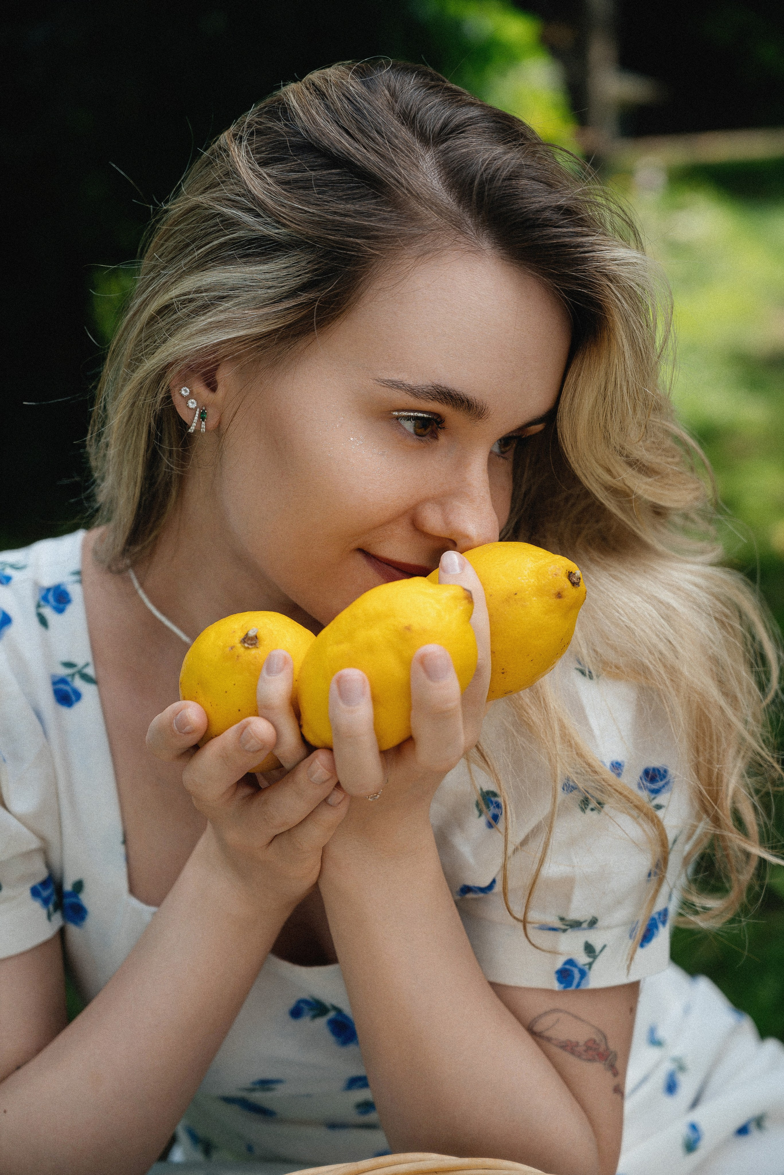 Саша. Тамара Власова