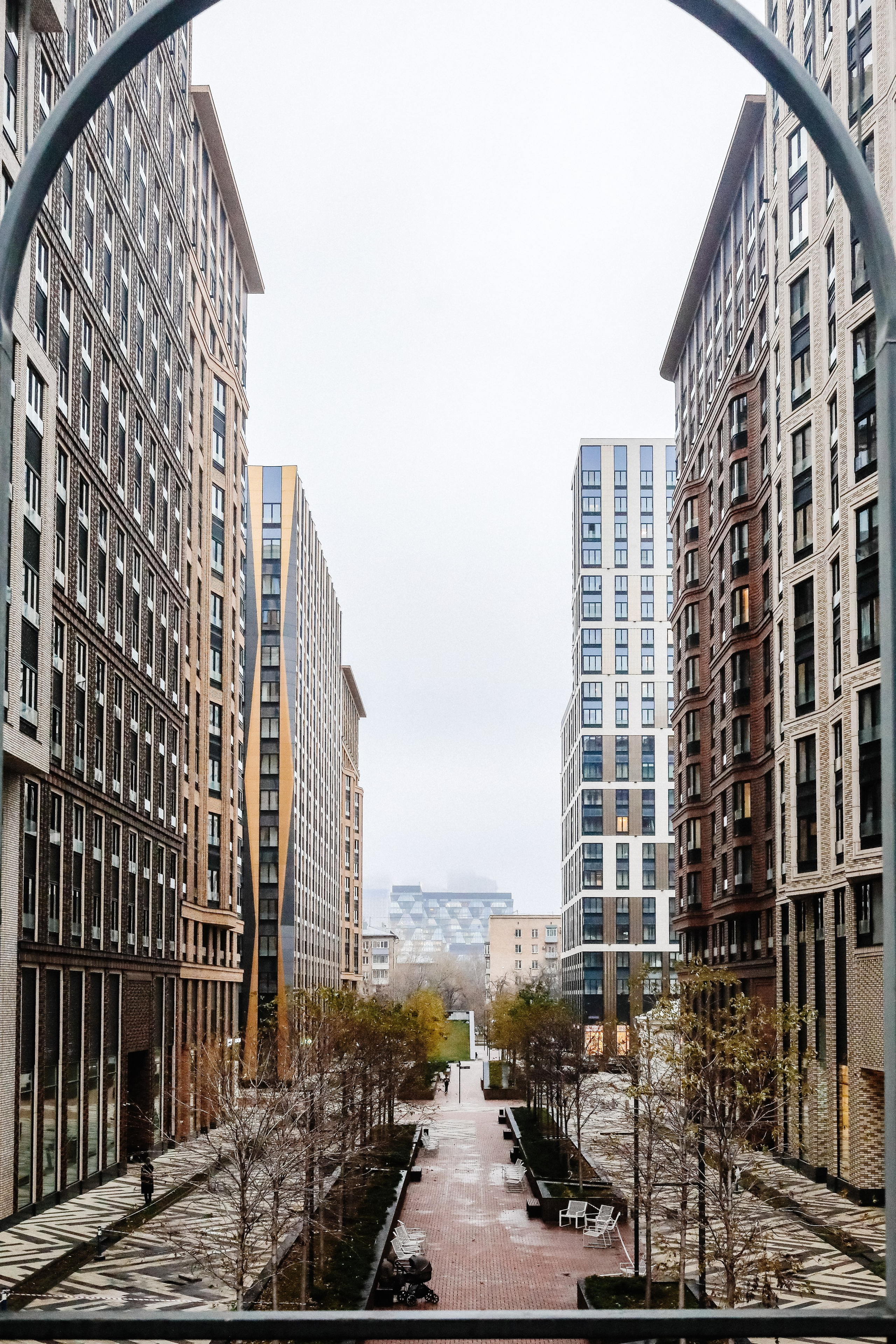 V. Стас Привалов