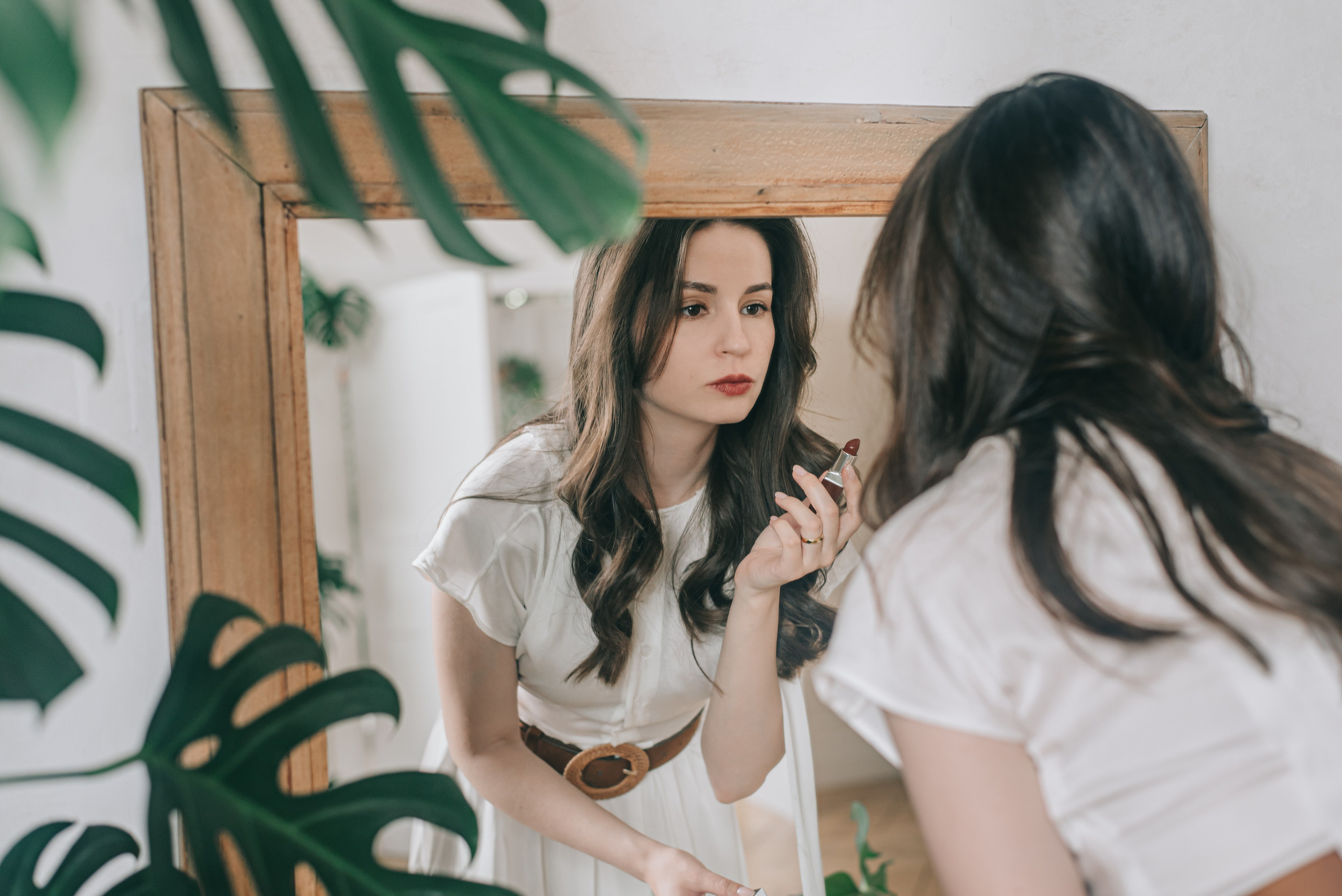 Bellissimo matrimonio. Фотограф в Краснодаре Зеленкина Дарья