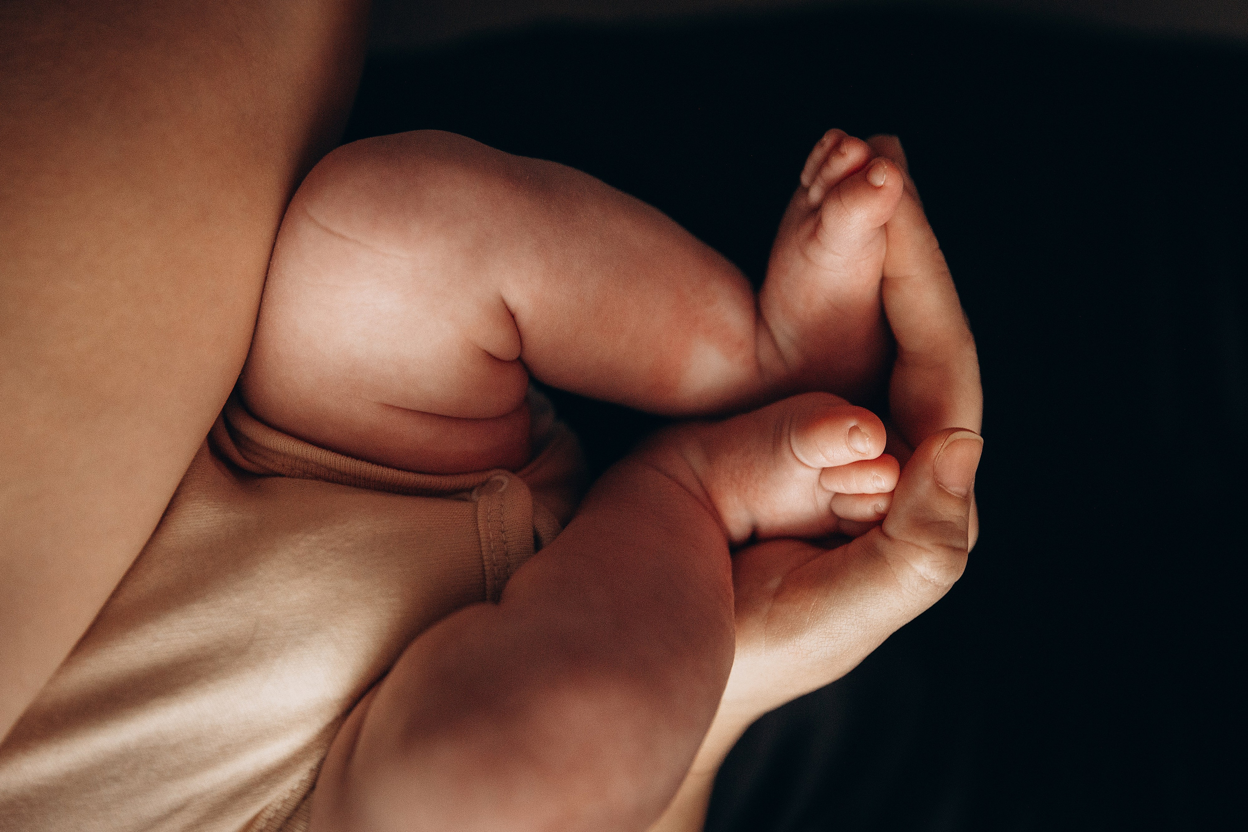 Ваш фотограф в Москве и области Юлия