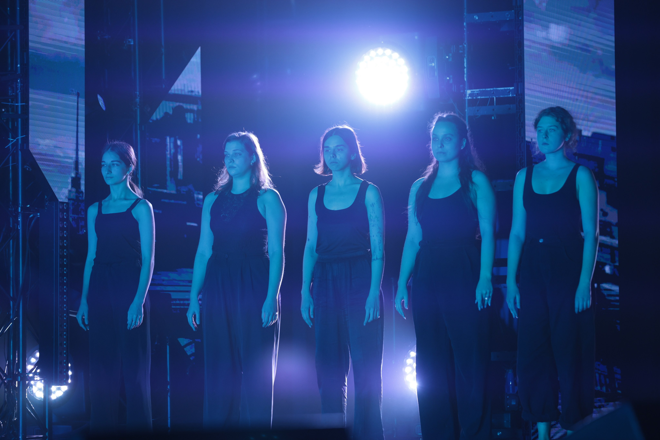 События. Фотограф в Москве Черниговцева Анастасия