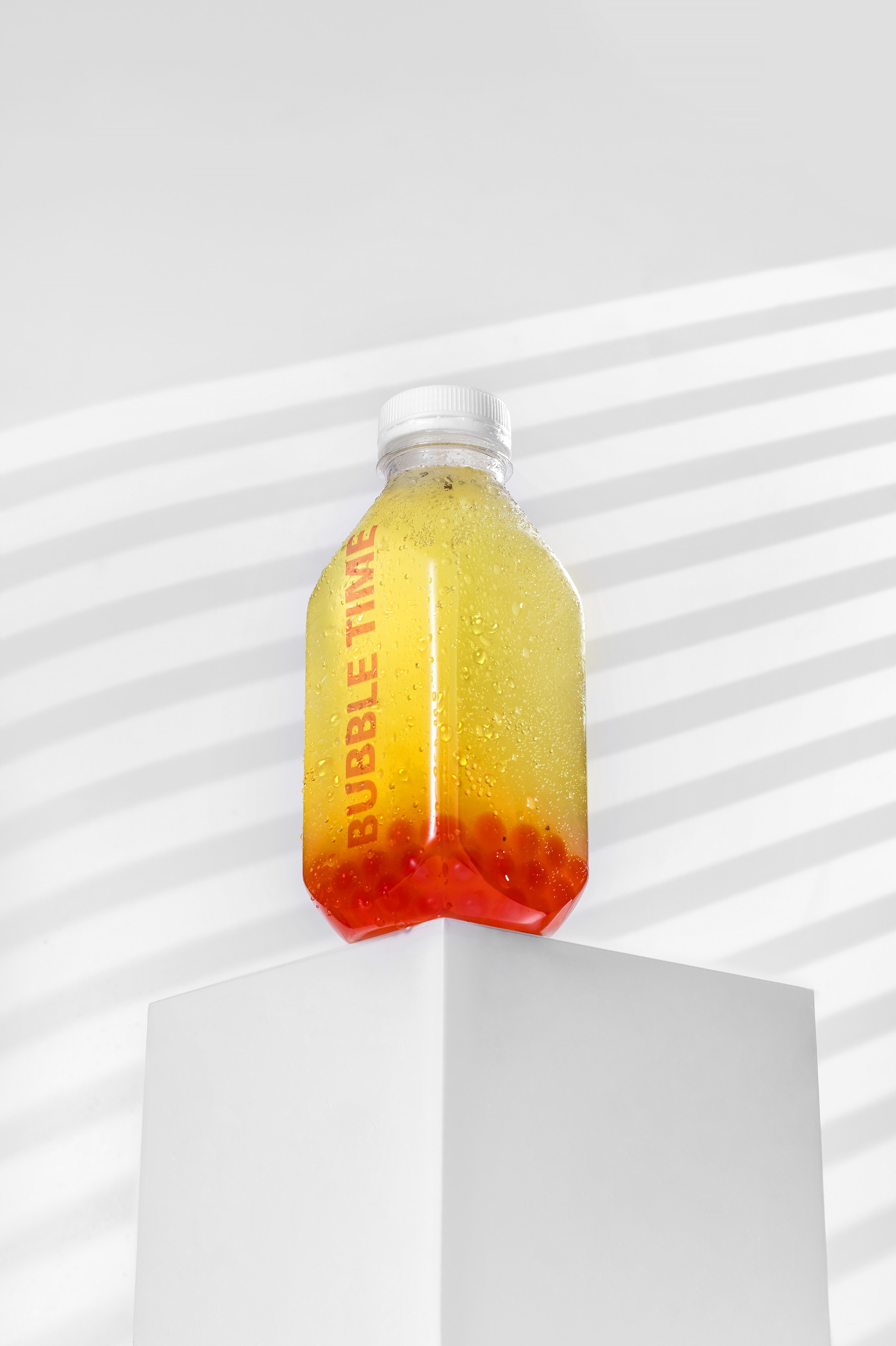 Foodphoto. Рекламный, предметный и фудфотограф г. Иркутск