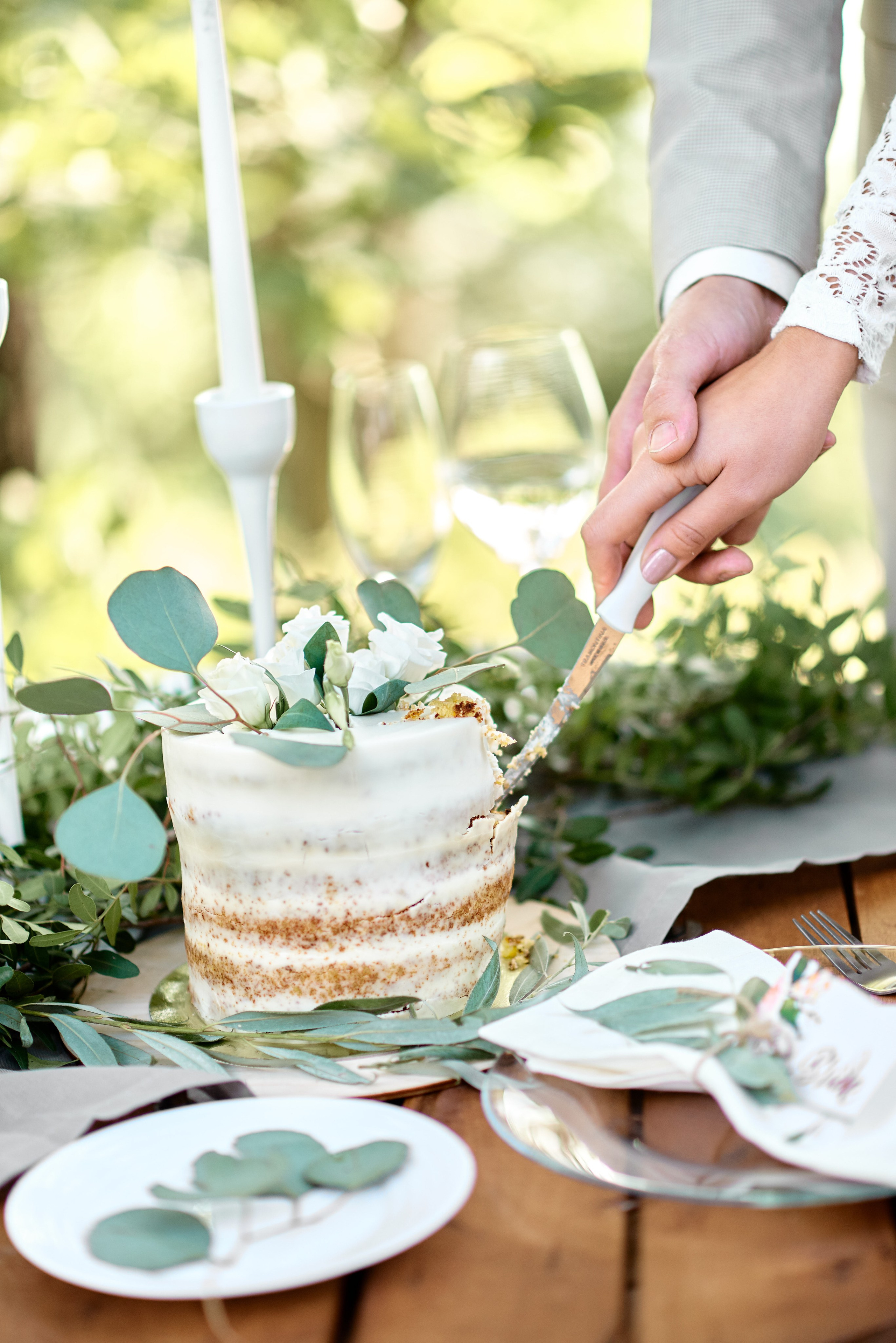 А & А. Семейный и детский фотограф в г. Ногинске Ангелина Хасанова