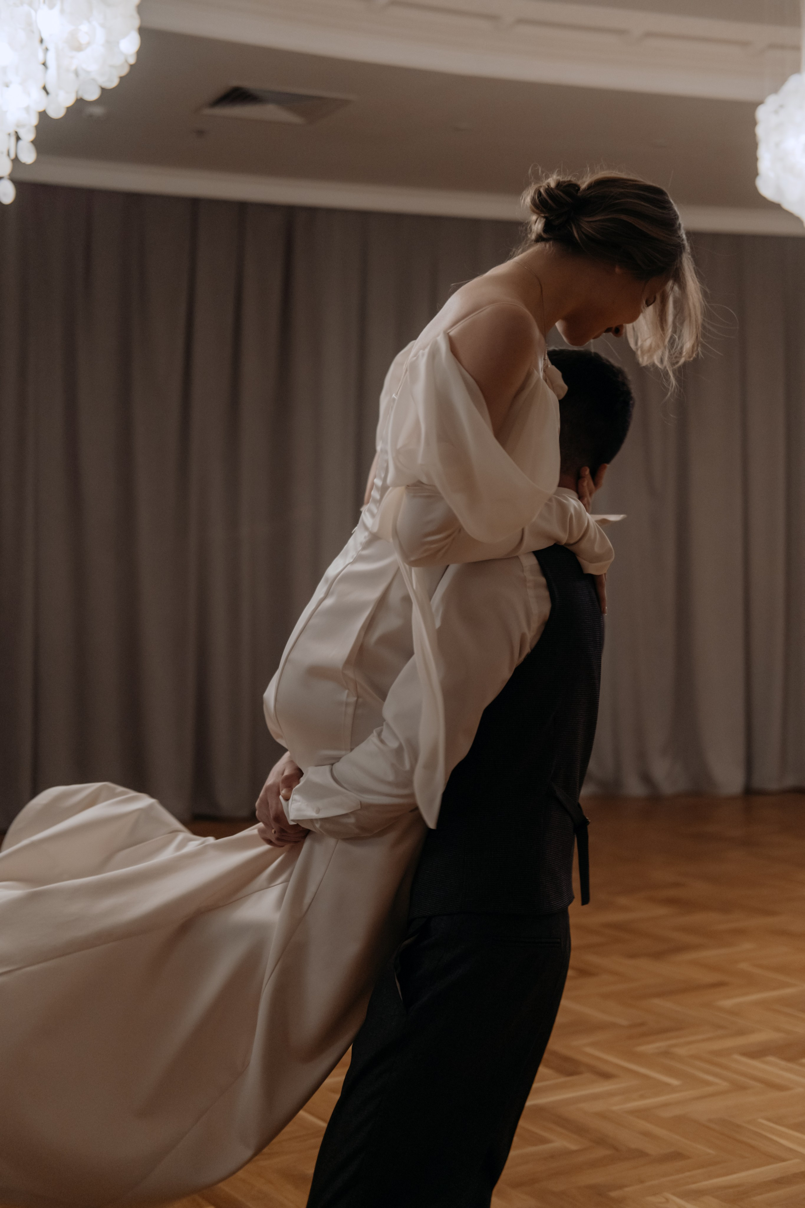 Бежан и Ирина. Фотограф в Астрахани Миронова Анастасия