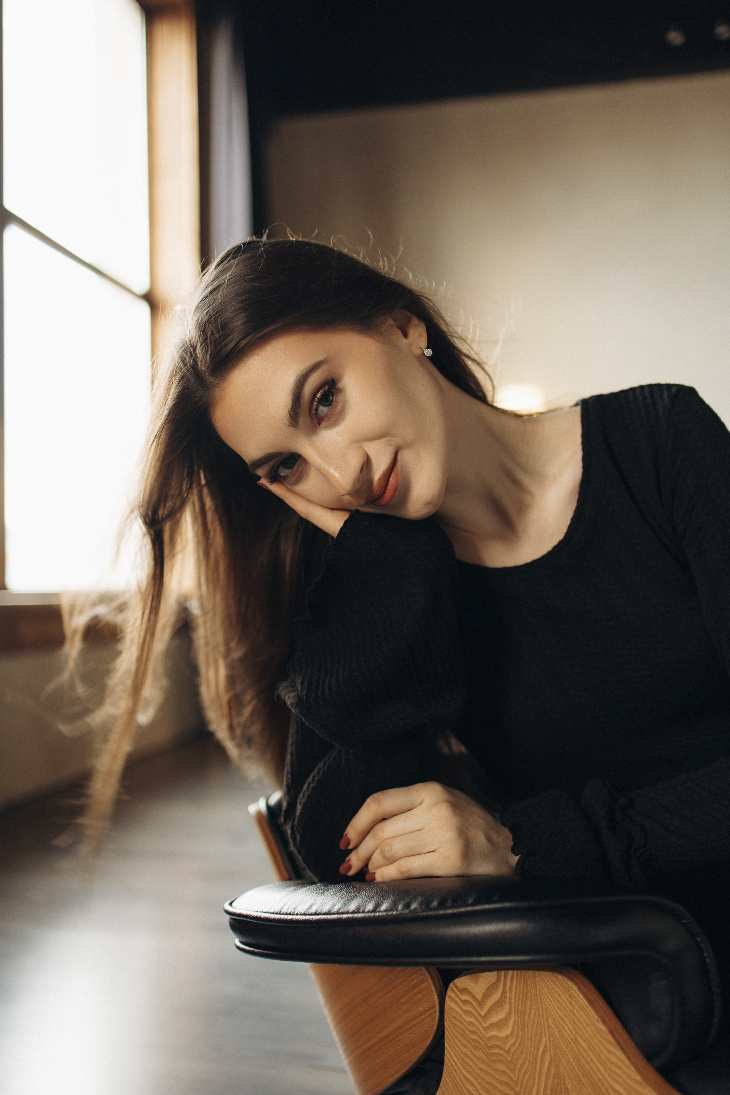 Маркуше 2 годика. Самый теплый фотограф в Краснодаре Рябоконь Ксения